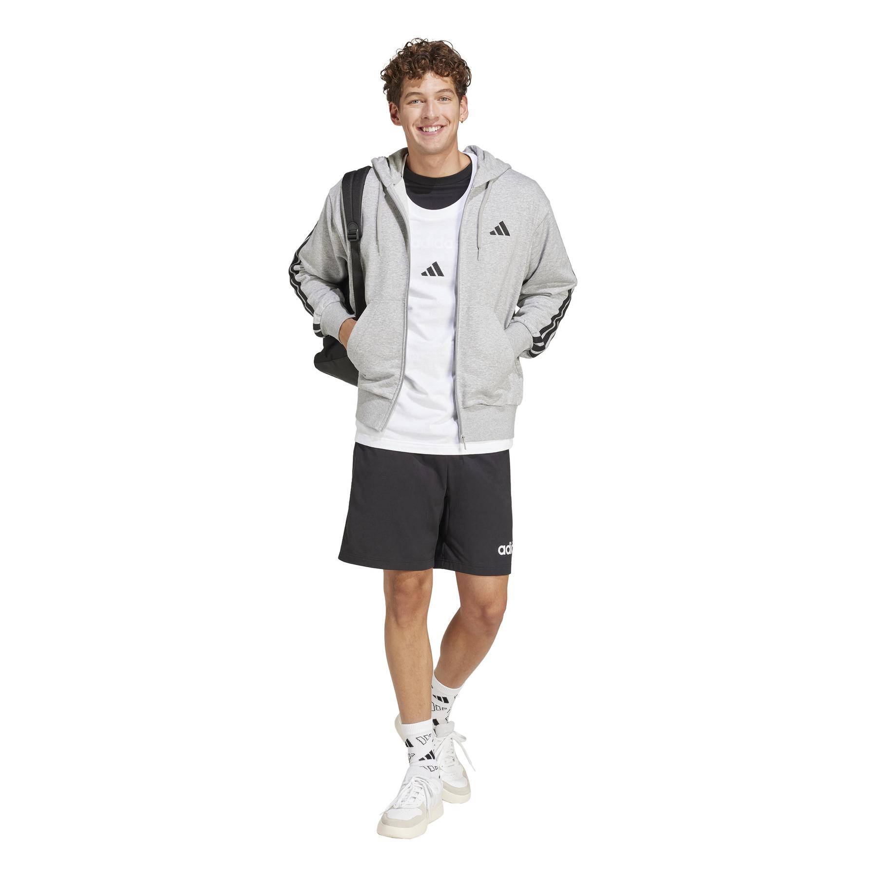 product/a/d/adidas_je6338_mgreyh-black_5.jpg