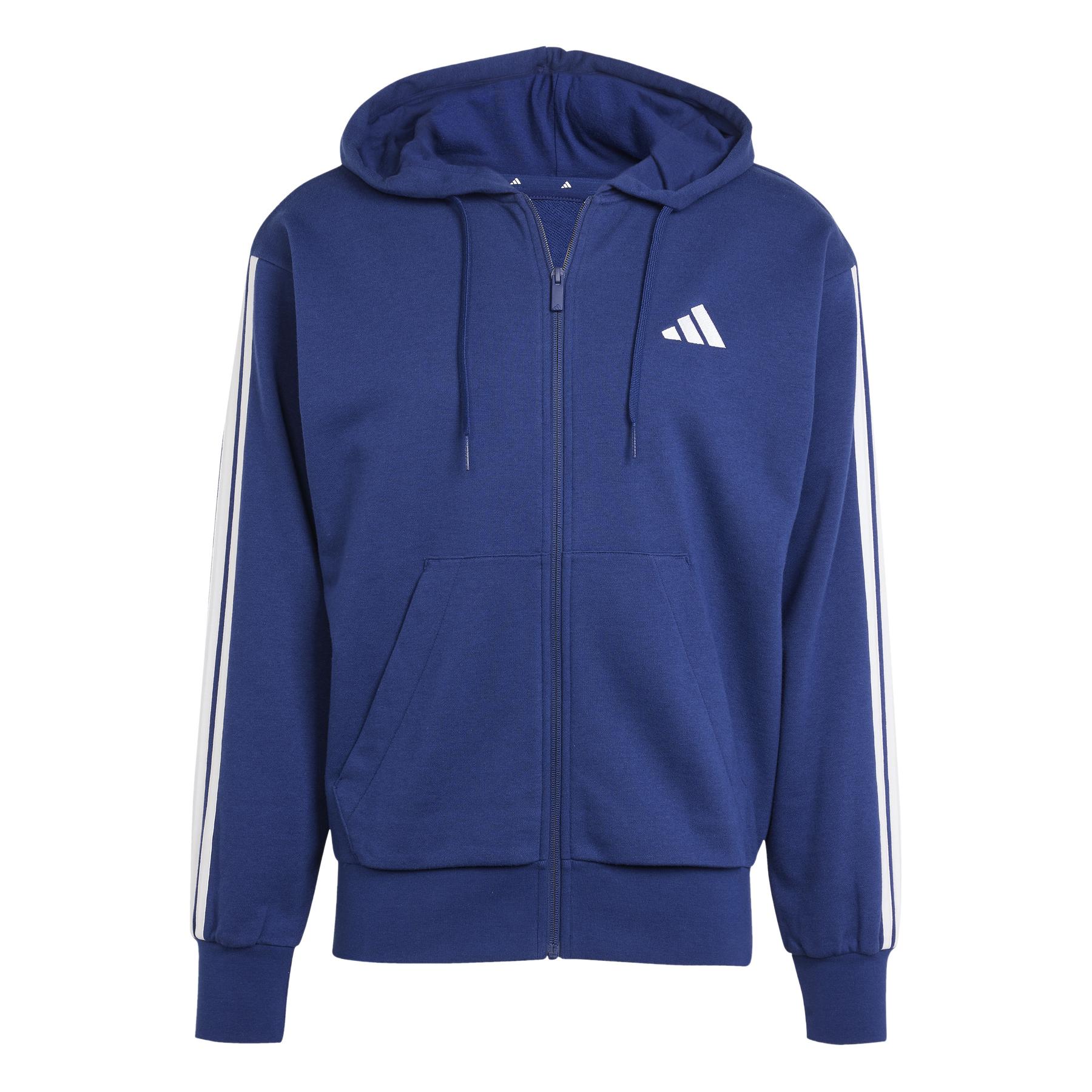 product/a/d/adidas_je6341_dkblue-white_1.jpg