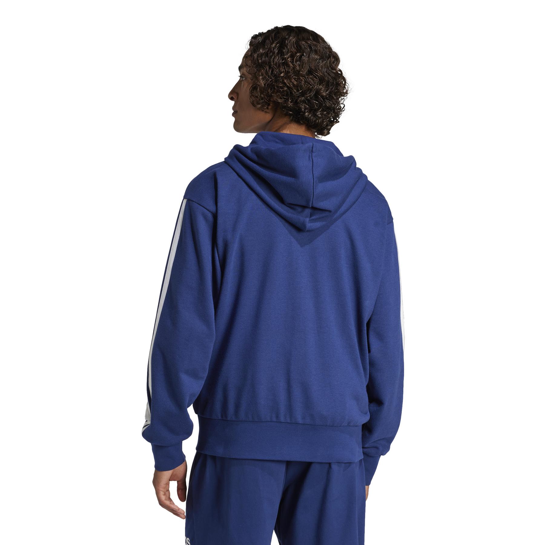 product/a/d/adidas_je6341_dkblue-white_4.jpg