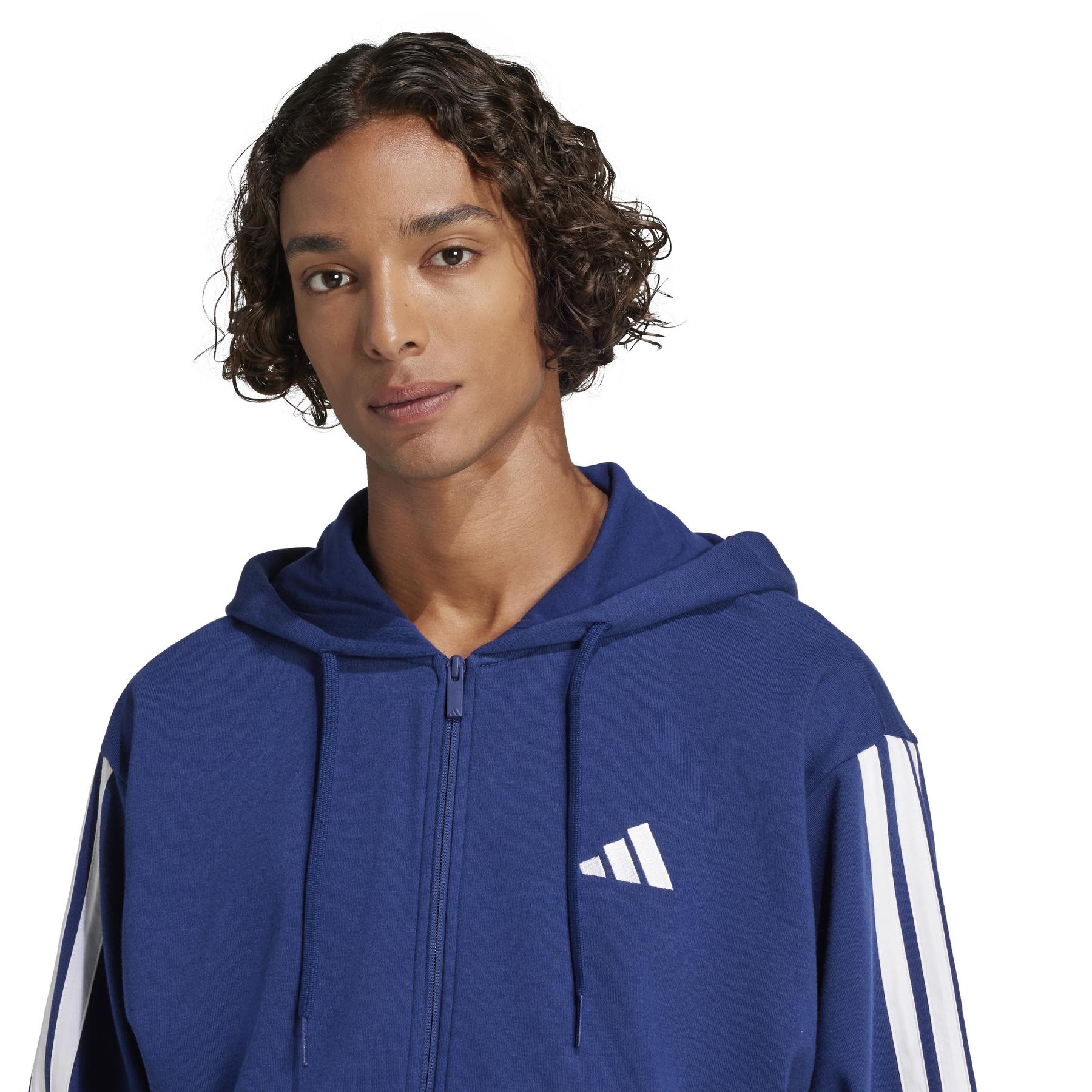 product/a/d/adidas_je6341_dkblue-white_7.jpg
