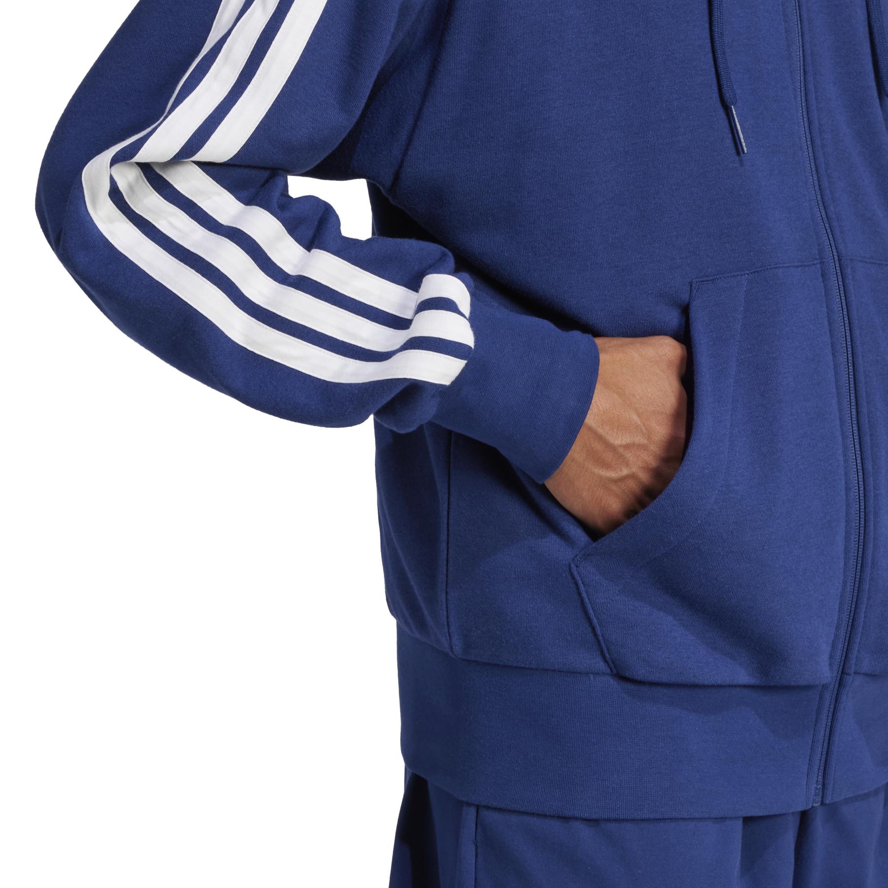 product/a/d/adidas_je6341_dkblue-white_8.jpg