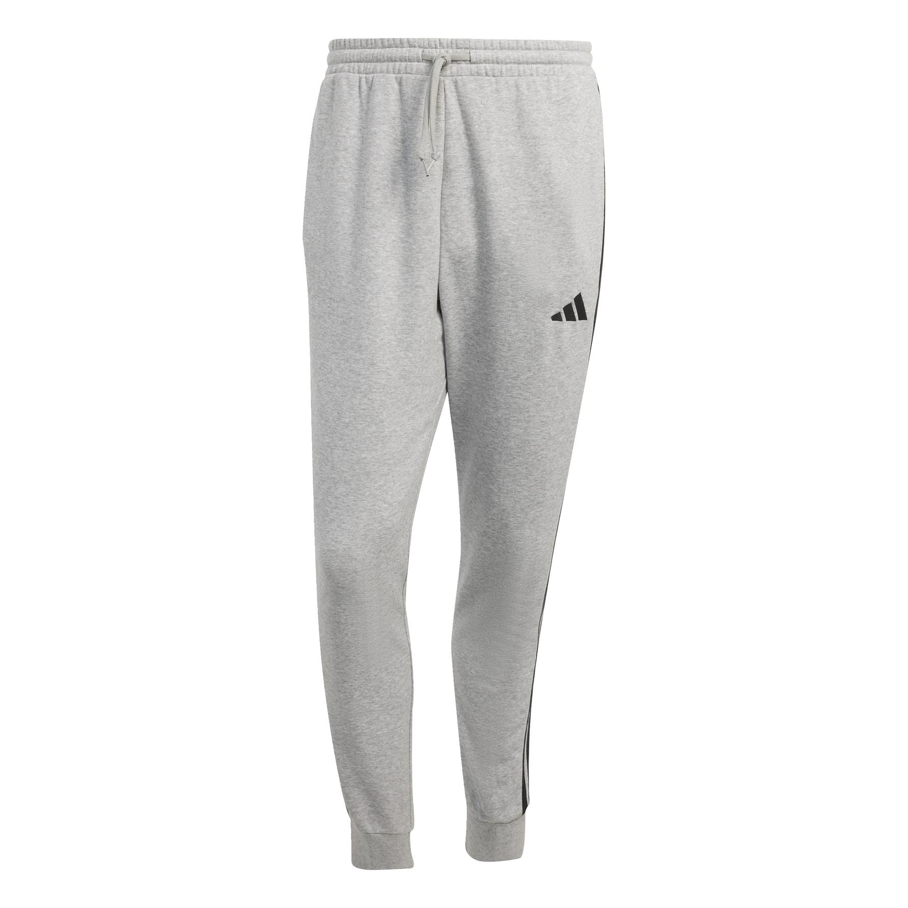 product/a/d/adidas_je6346_1_apparel_photography_front_center_view_white.jpg