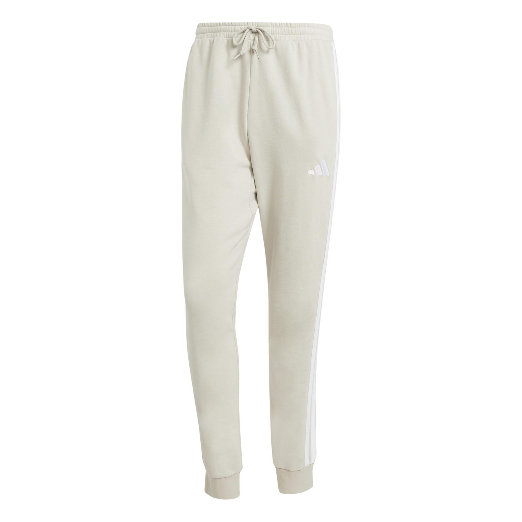 product/a/d/adidas_je6353_wonalu-white_1.jpg