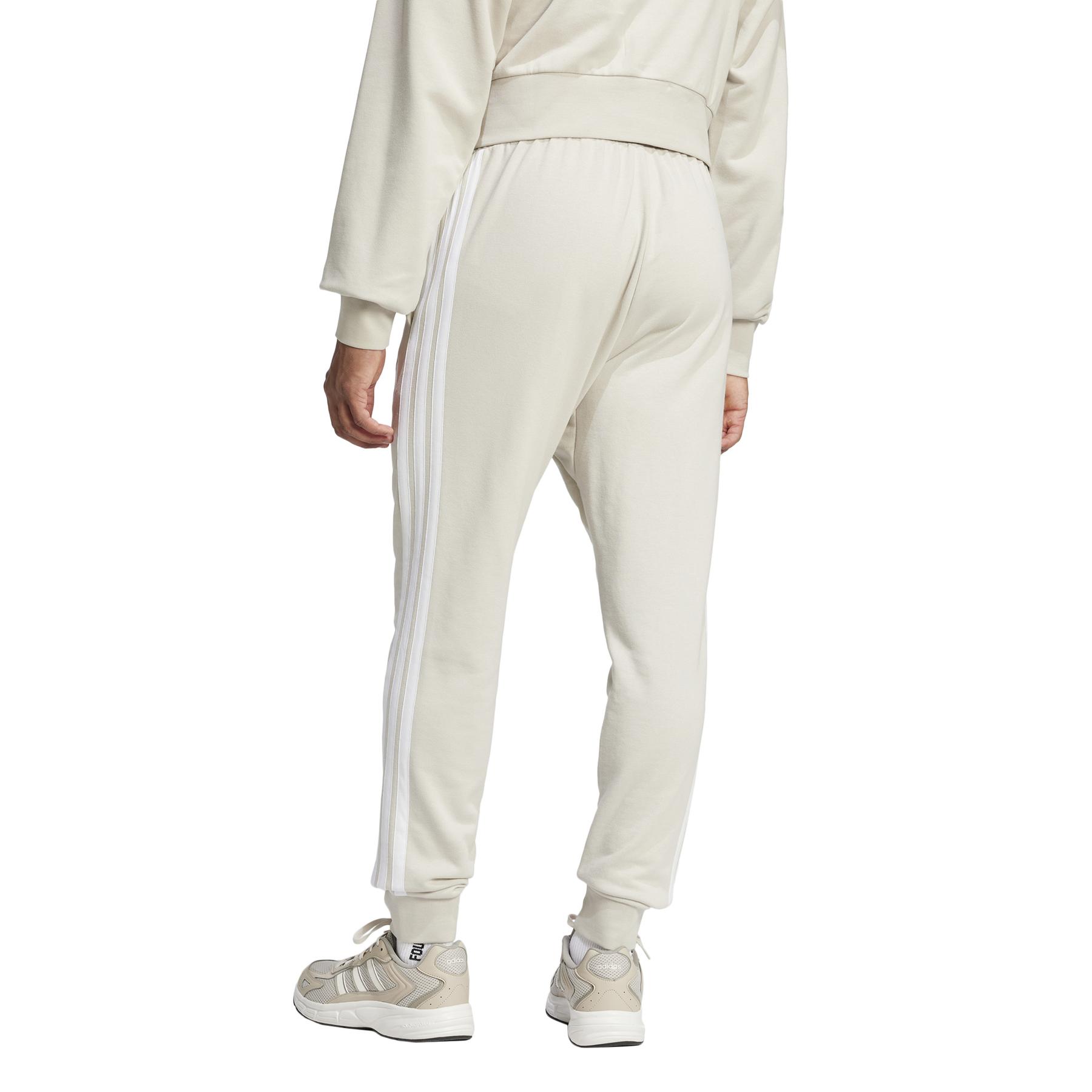 product/a/d/adidas_je6353_wonalu-white_4.jpg