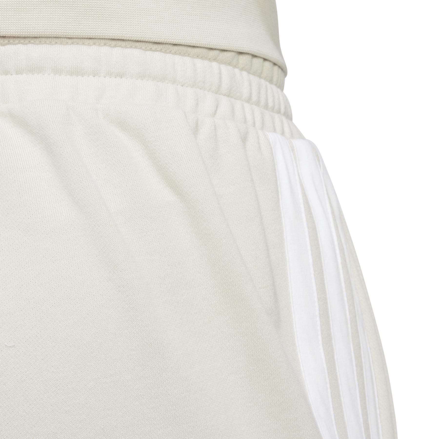 product/a/d/adidas_je6353_wonalu-white_7.jpg
