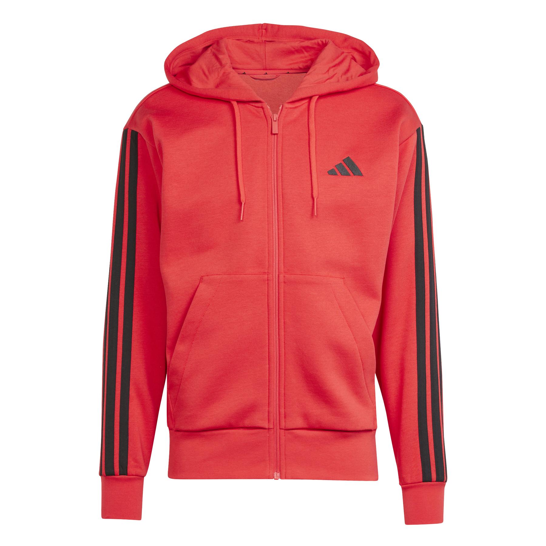 a/d/adidas_je6354_purrub-black_1.jpg