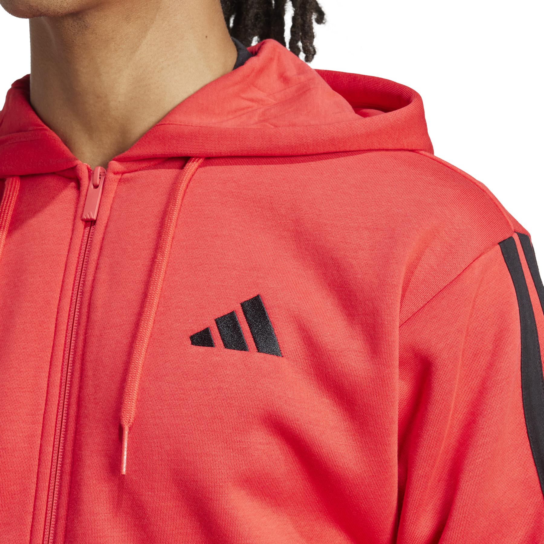 a/d/adidas_je6354_purrub-black_5.jpg