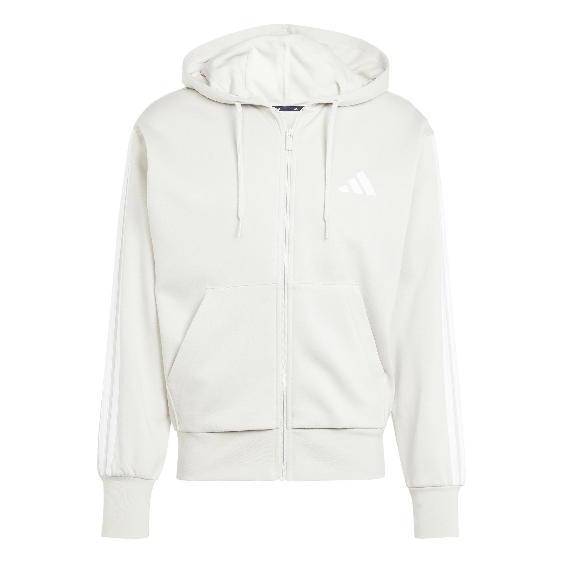 a/d/adidas_je6355_wonalu-white_1.jpg