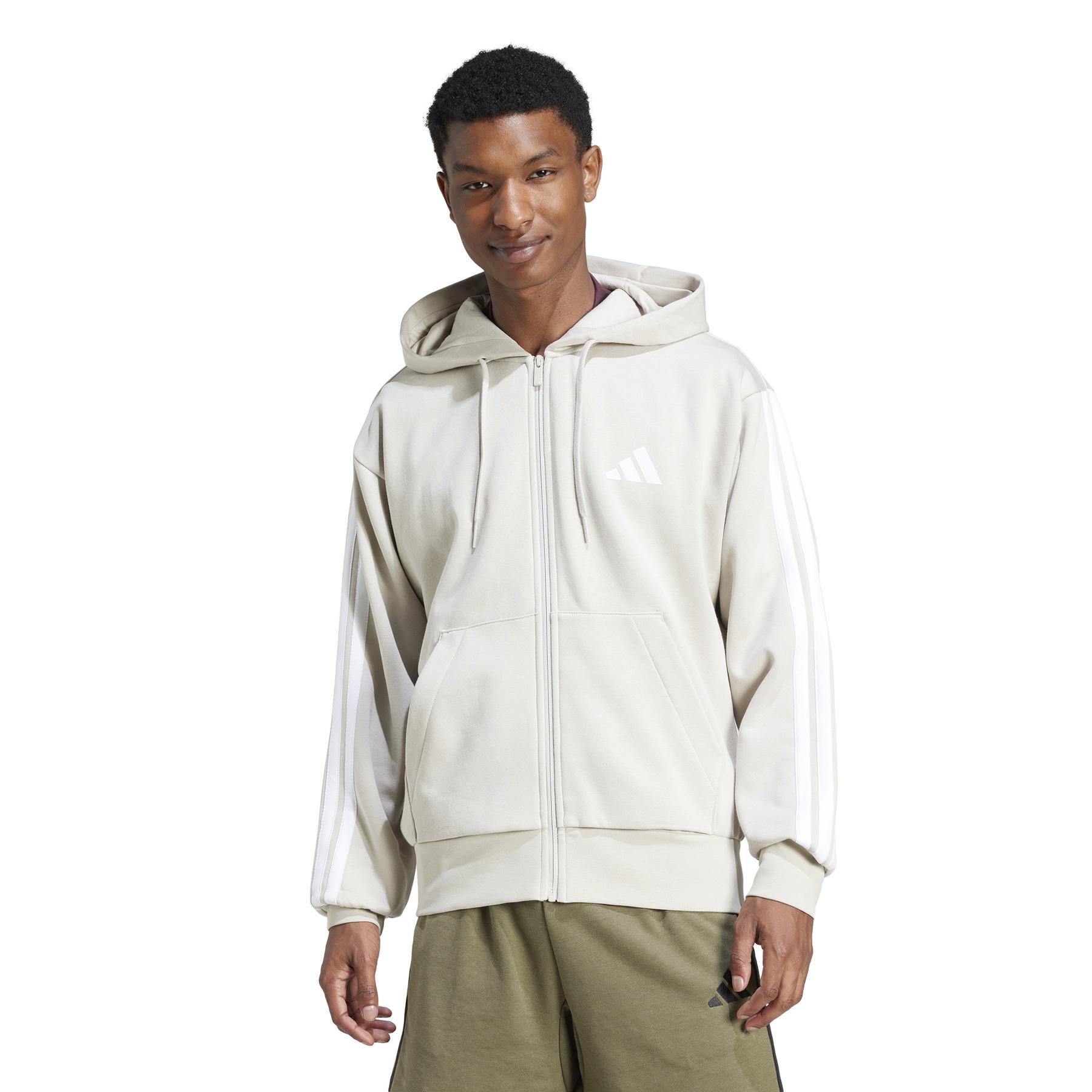 a/d/adidas_je6355_wonalu-white_3.jpg