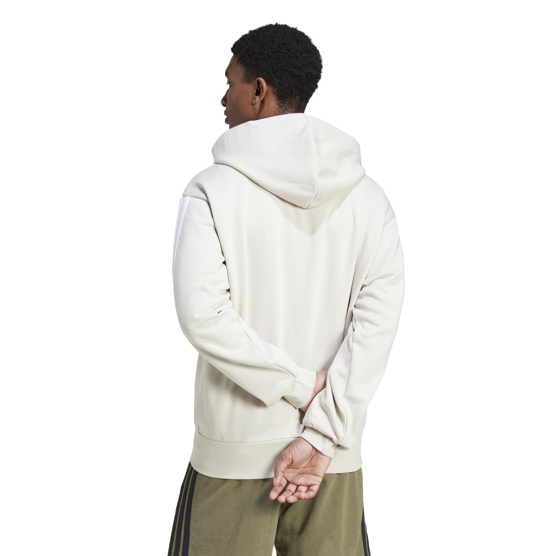 a/d/adidas_je6355_wonalu-white_4.jpg
