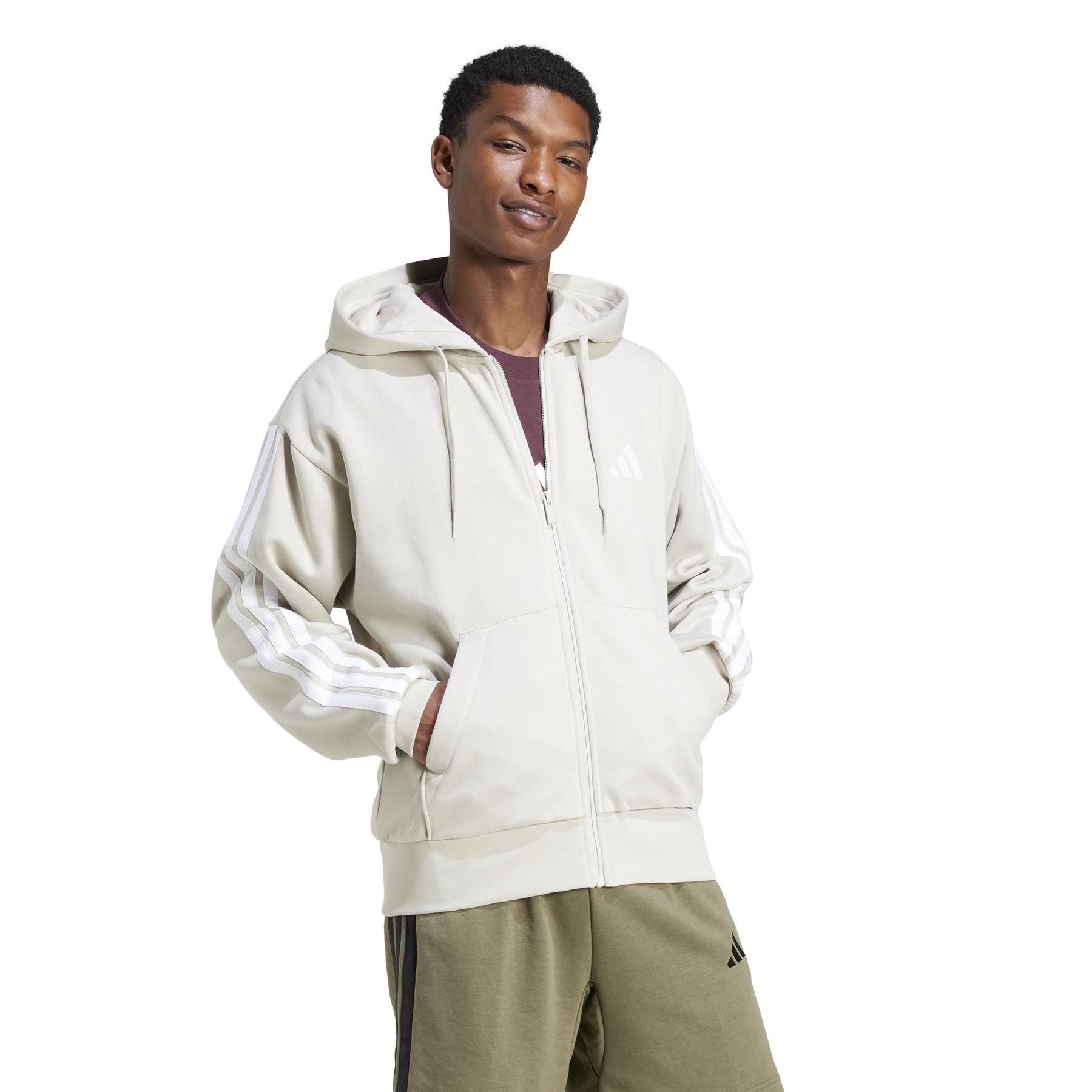 a/d/adidas_je6355_wonalu-white_5.jpg