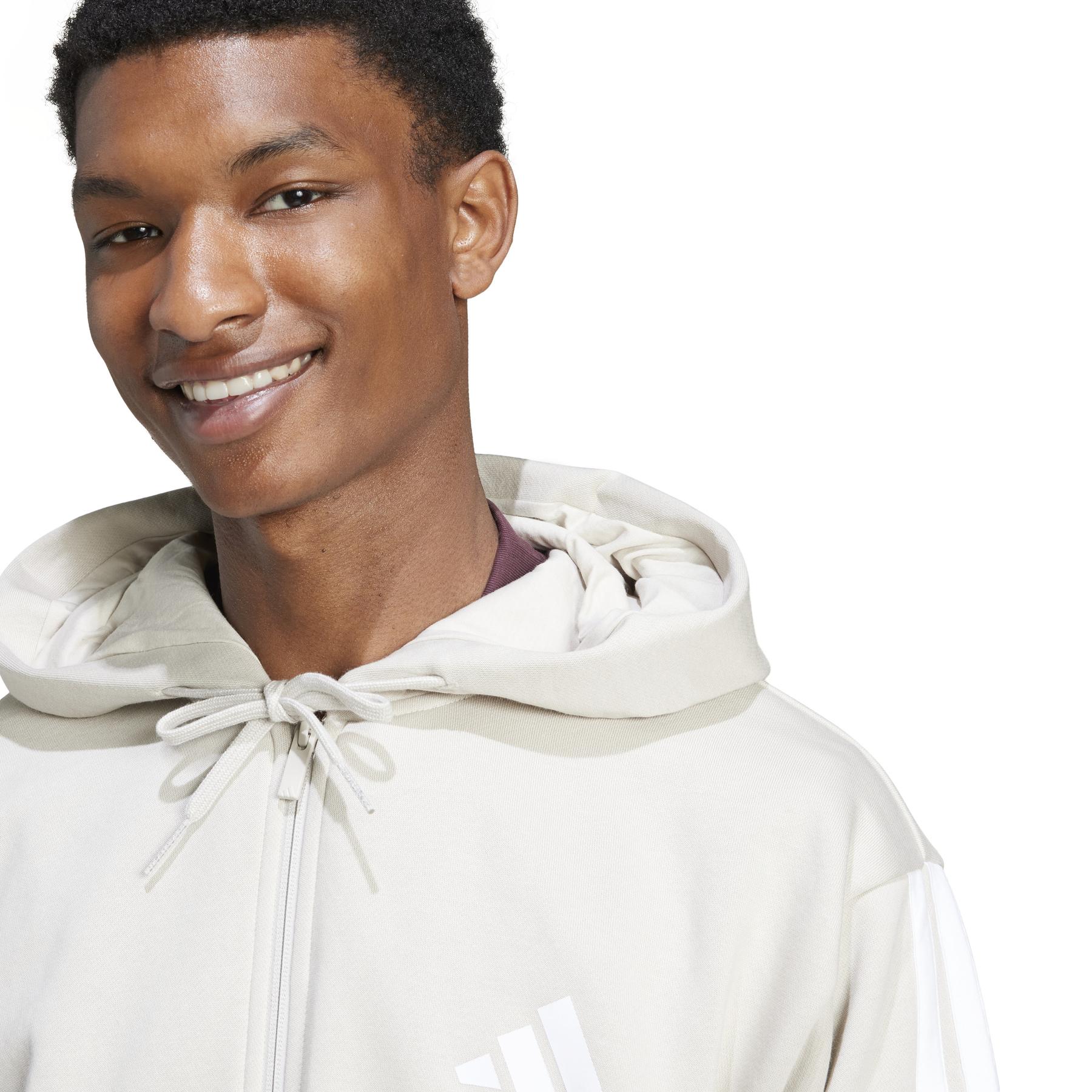 a/d/adidas_je6355_wonalu-white_6.jpg