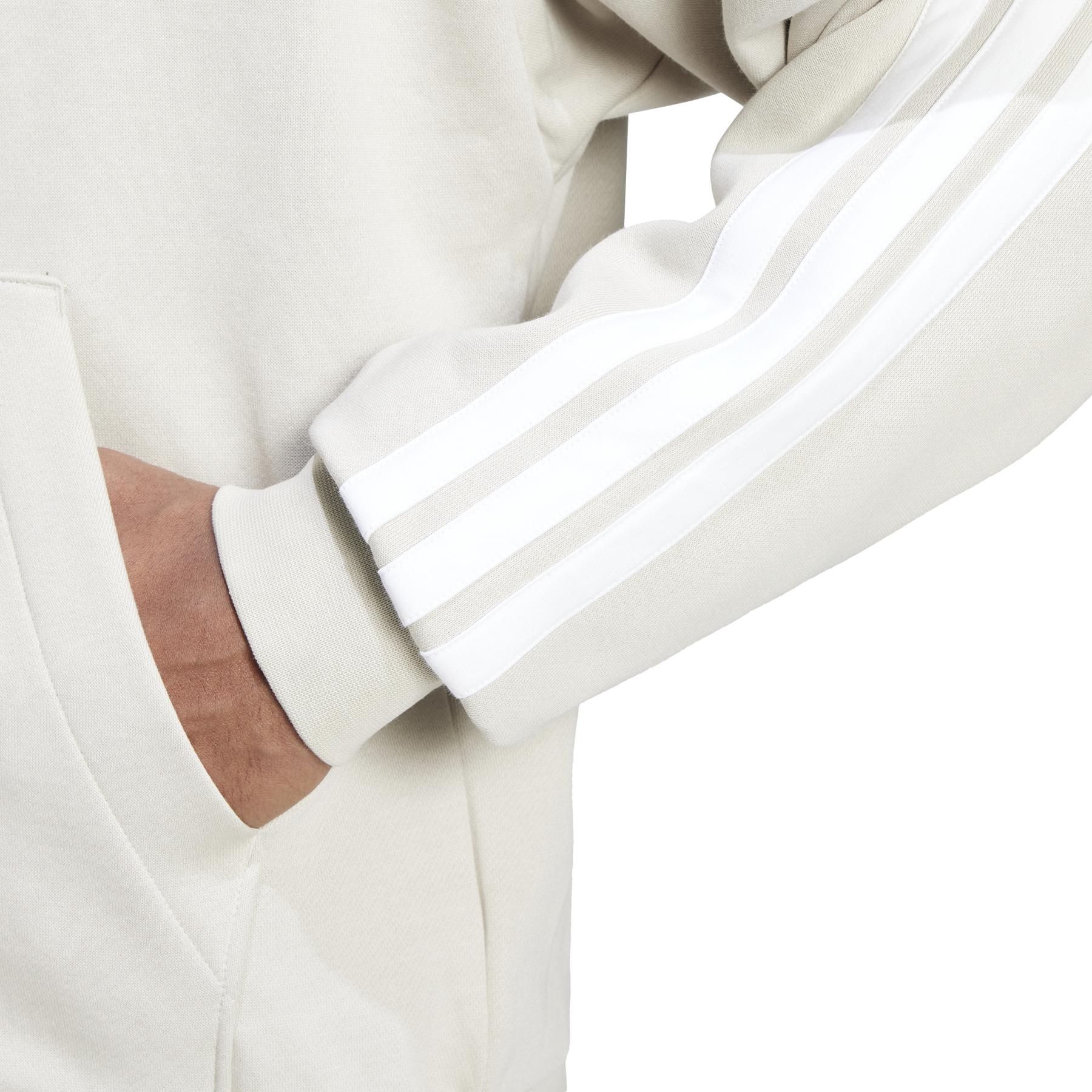 a/d/adidas_je6355_wonalu-white_7.jpg