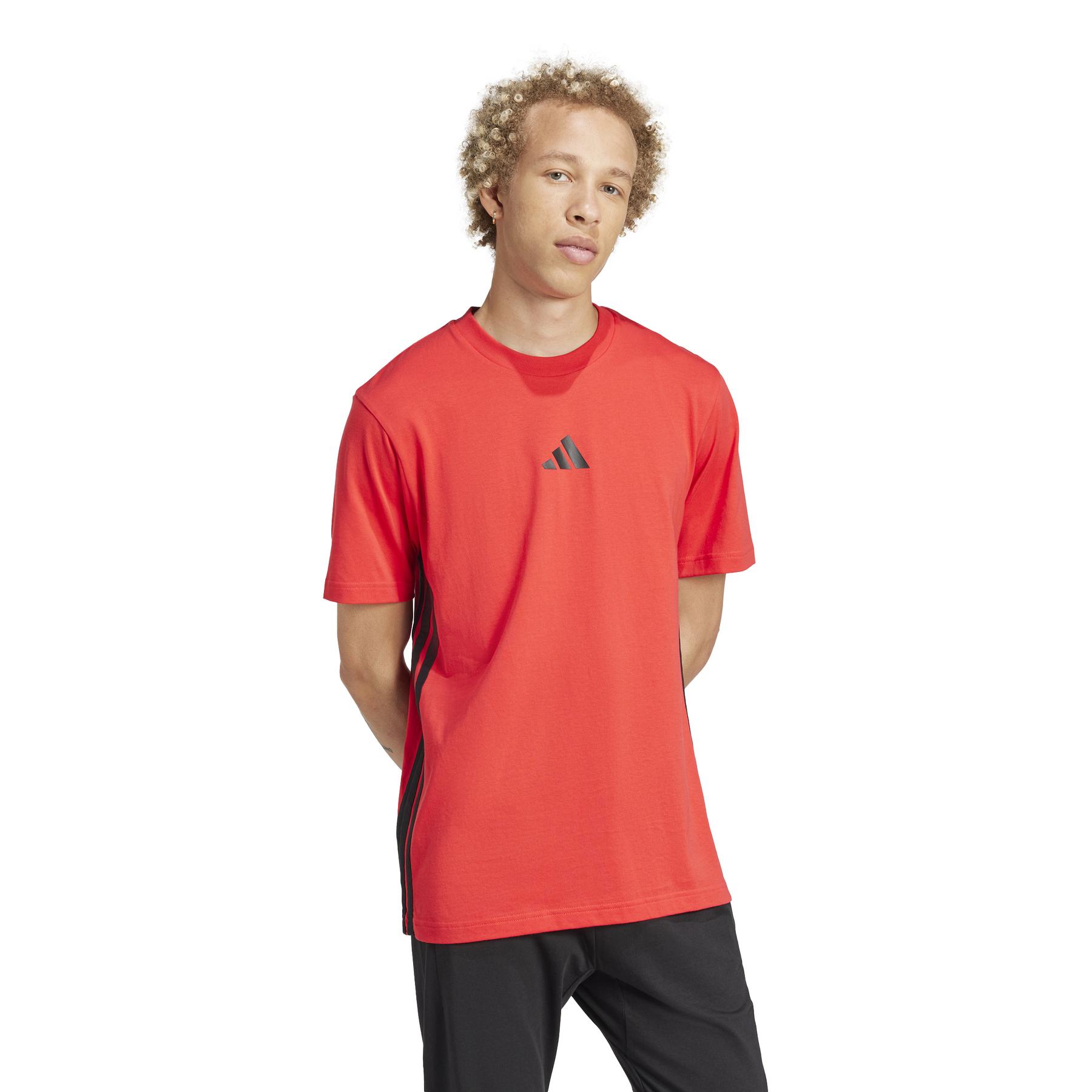 product/a/d/adidas_je6386_purrub-black_5.jpg