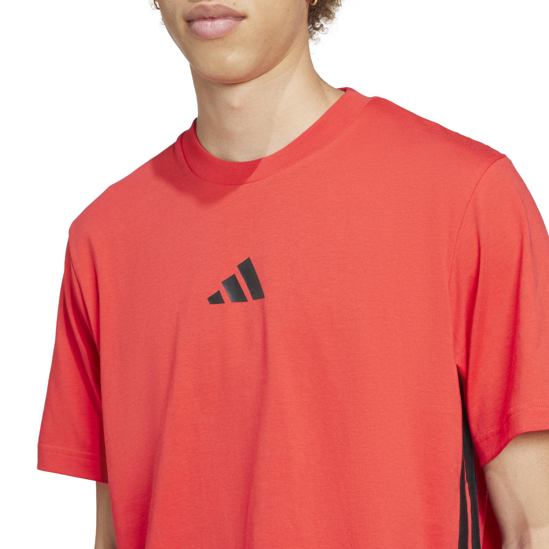 product/a/d/adidas_je6386_purrub-black_6.jpg