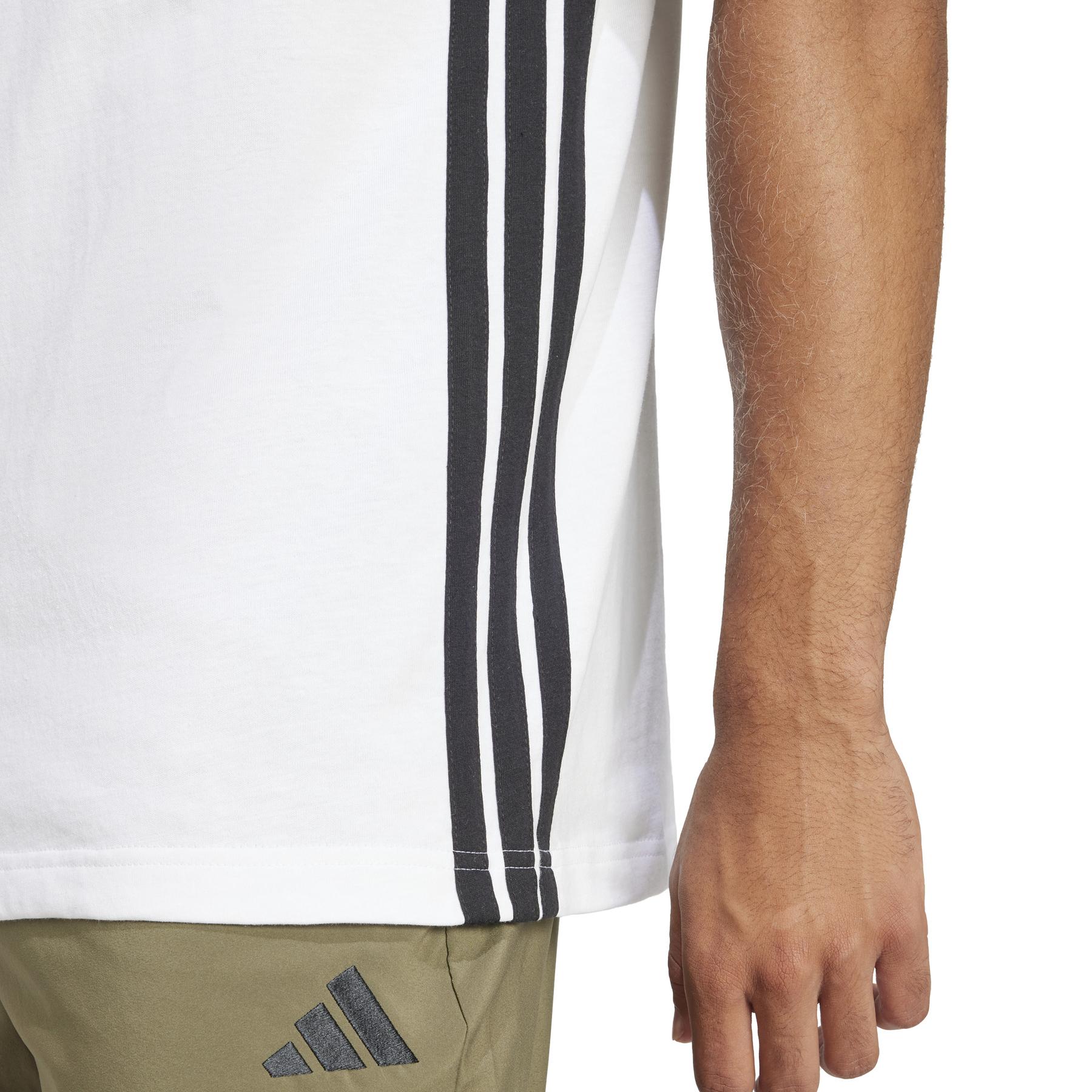 product/a/d/adidas_je6388_white-black_5.jpg