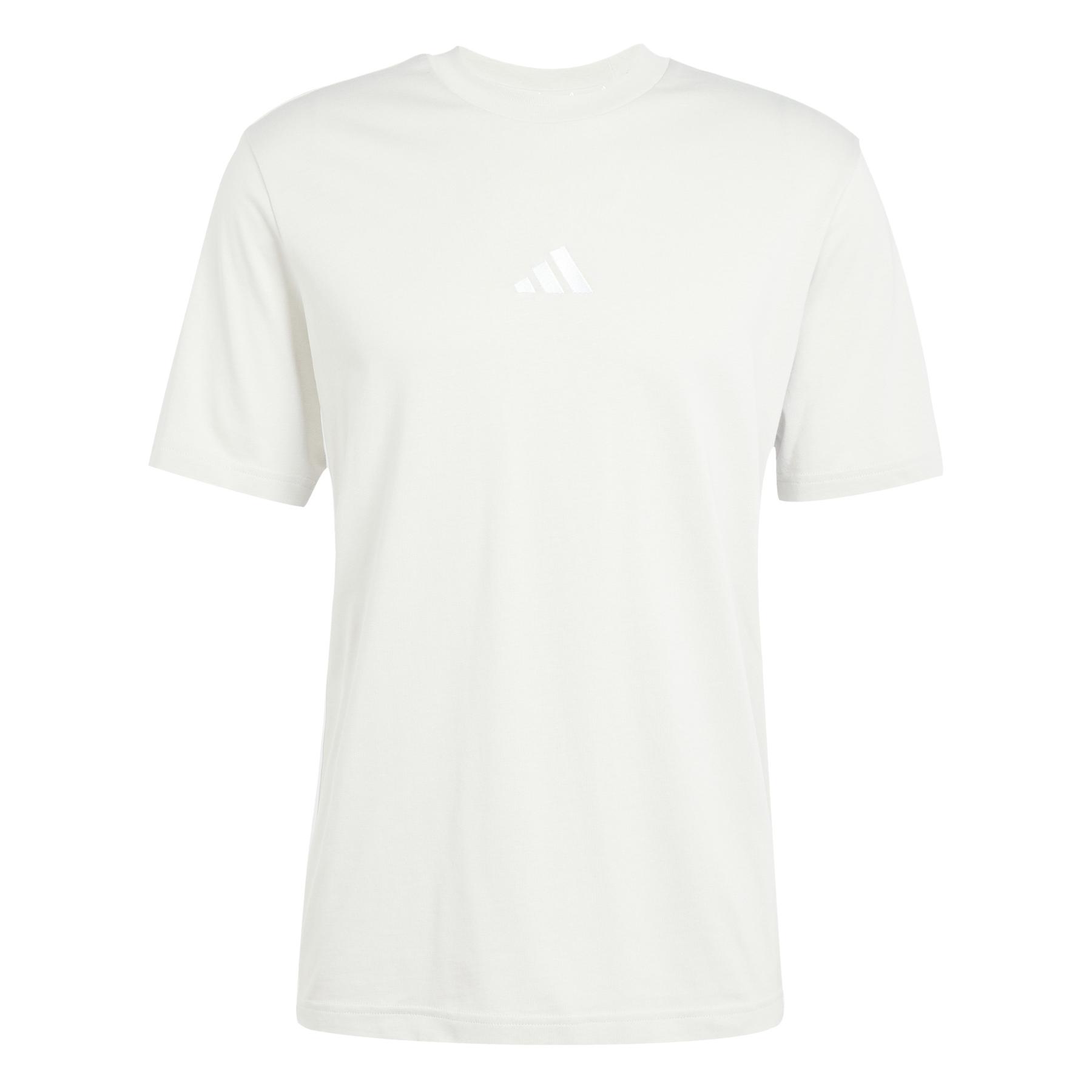product/a/d/adidas_je6389_wonalu-white_1.jpg