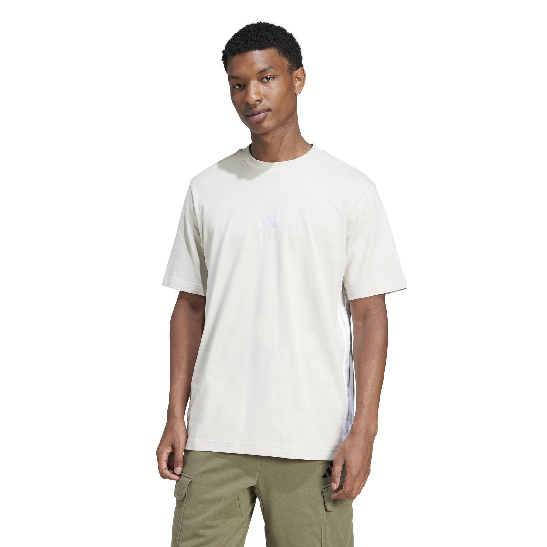 product/a/d/adidas_je6389_wonalu-white_3.jpg