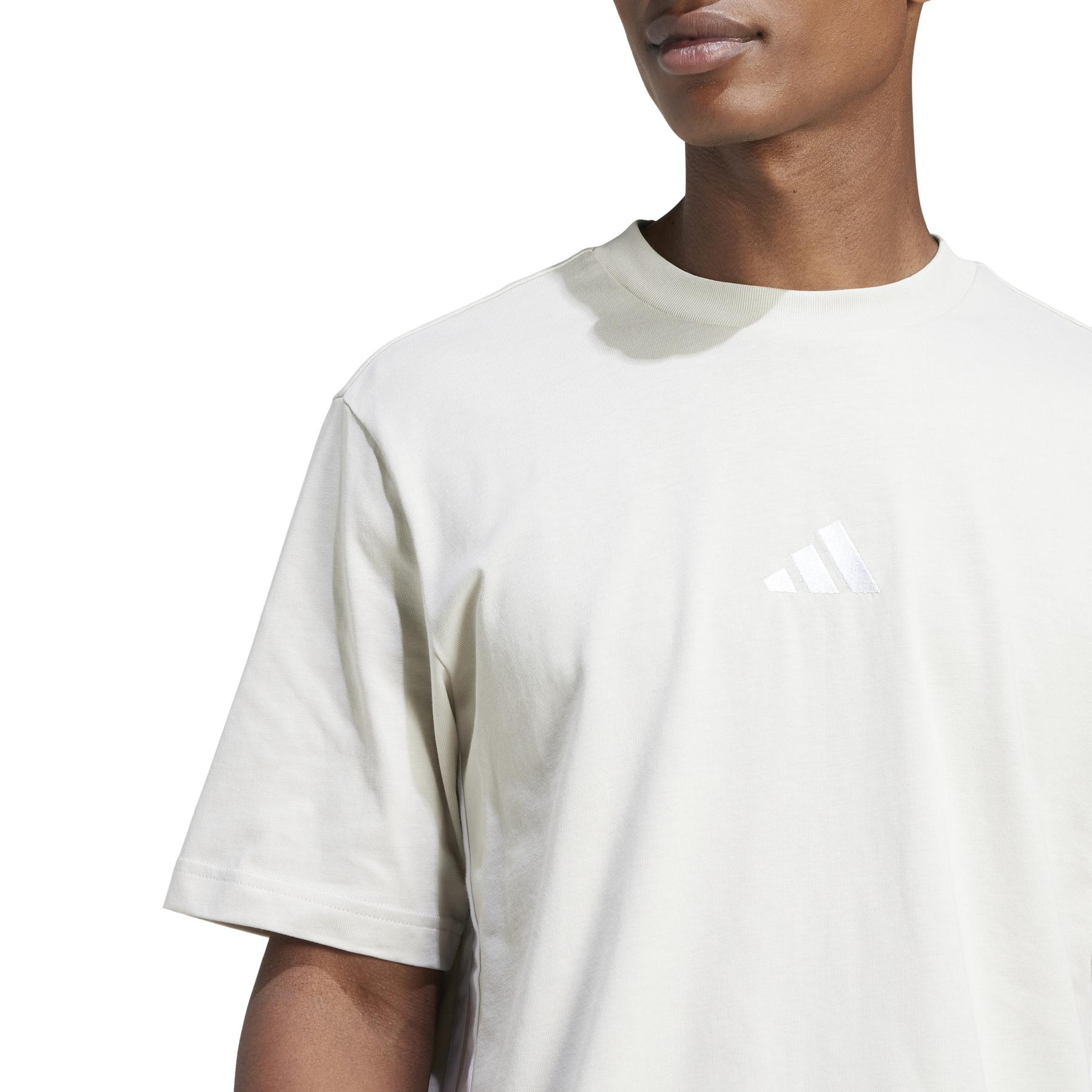 product/a/d/adidas_je6389_wonalu-white_6.jpg