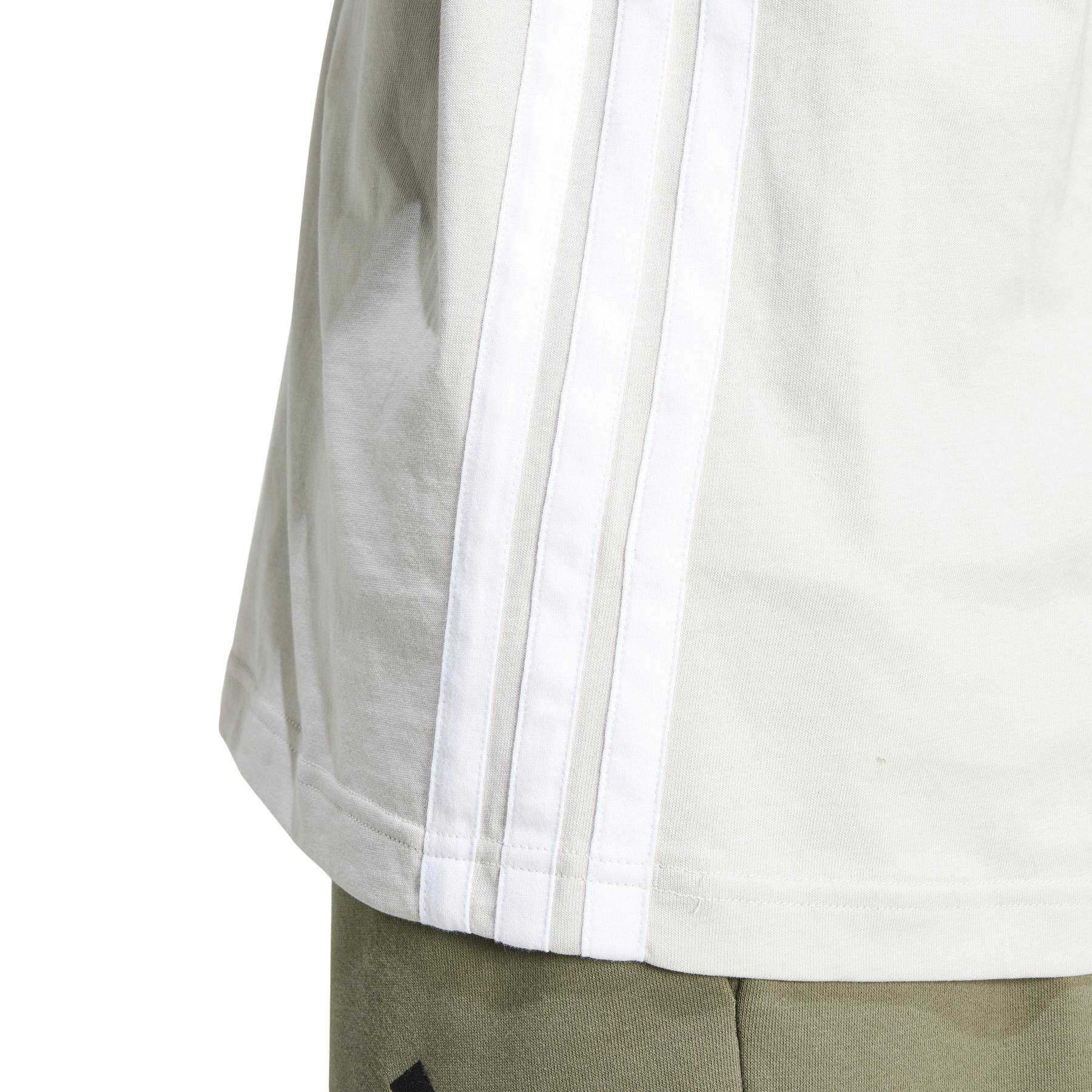 product/a/d/adidas_je6389_wonalu-white_7.jpg