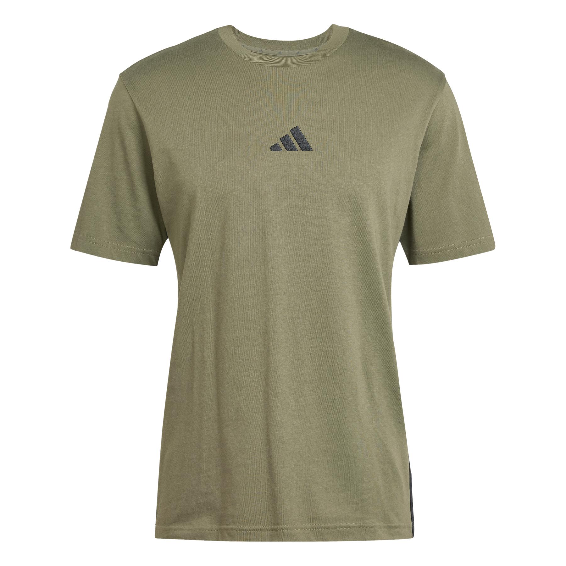 product/a/d/adidas_je6391_olistr-noir_1.jpg