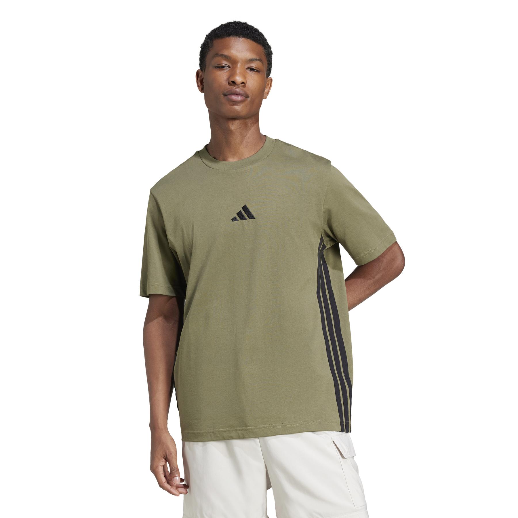 product/a/d/adidas_je6391_olistr-noir_3.jpg