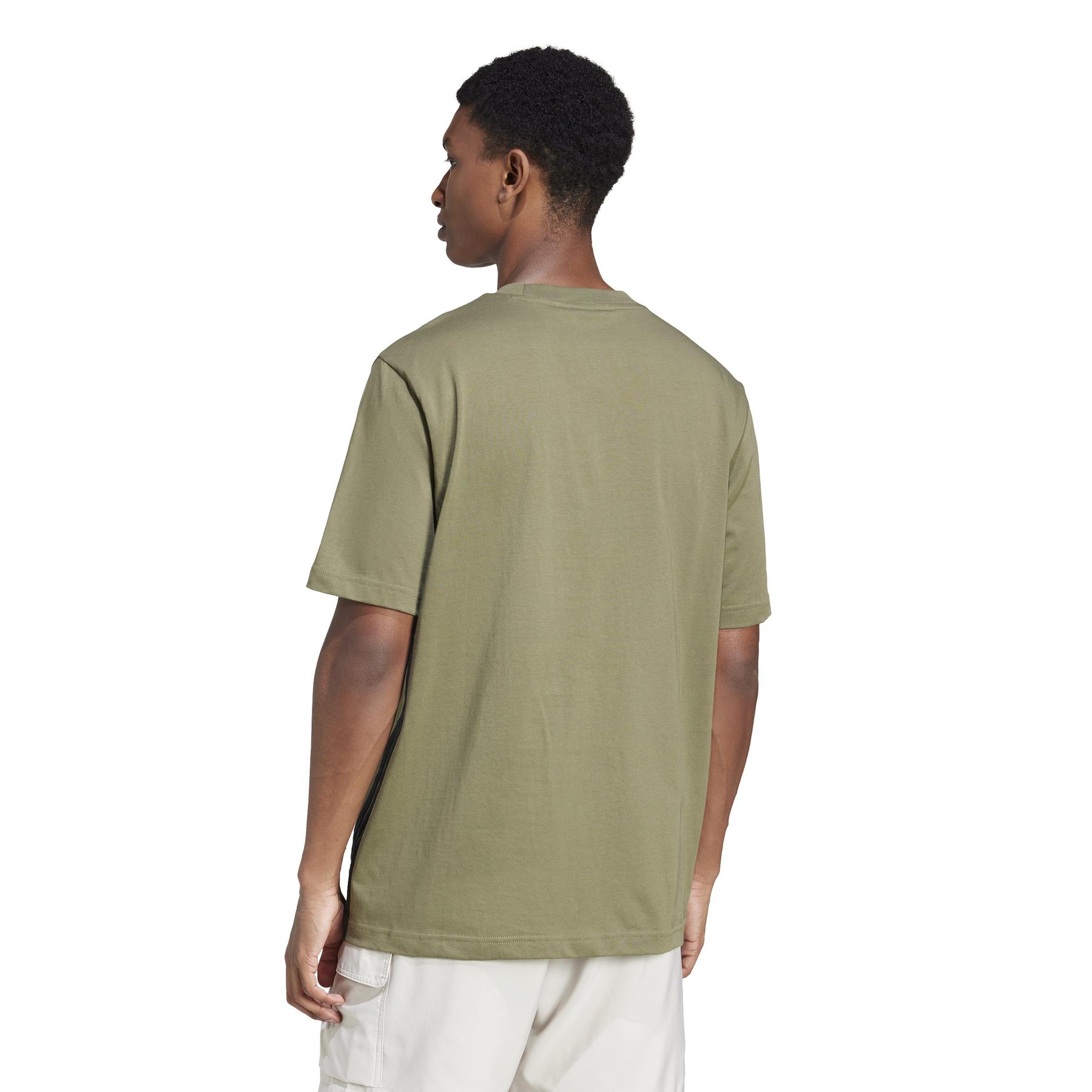 product/a/d/adidas_je6391_olistr-noir_4.jpg