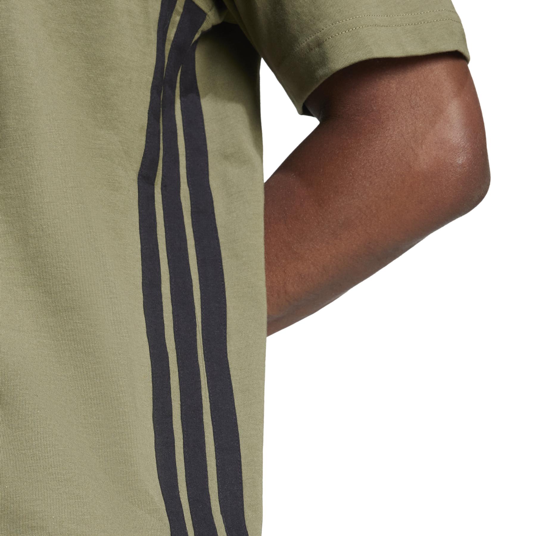 product/a/d/adidas_je6391_olistr-noir_6.jpg