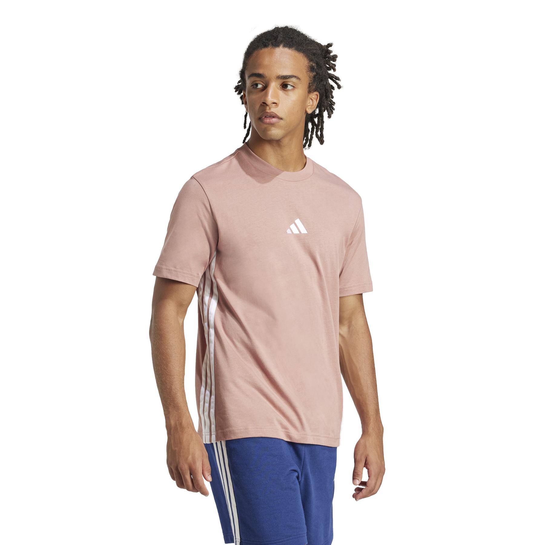 product/a/d/adidas_je6395_warcla-white_7.jpg