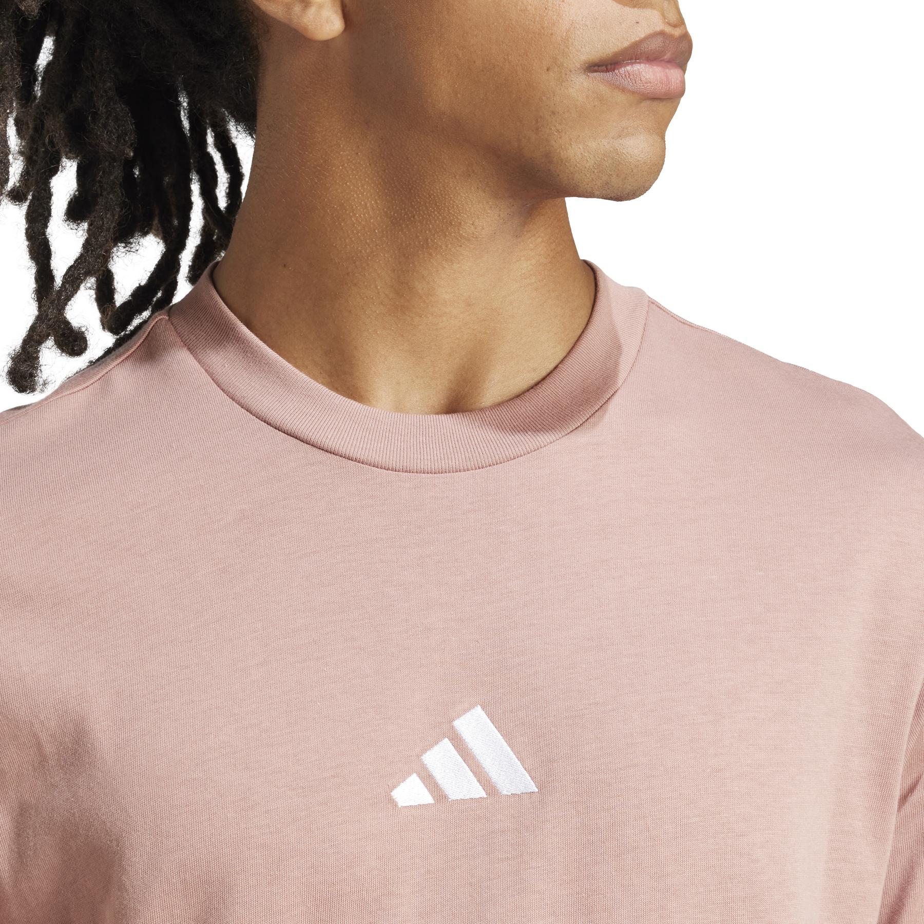 product/a/d/adidas_je6395_warcla-white_9.jpg