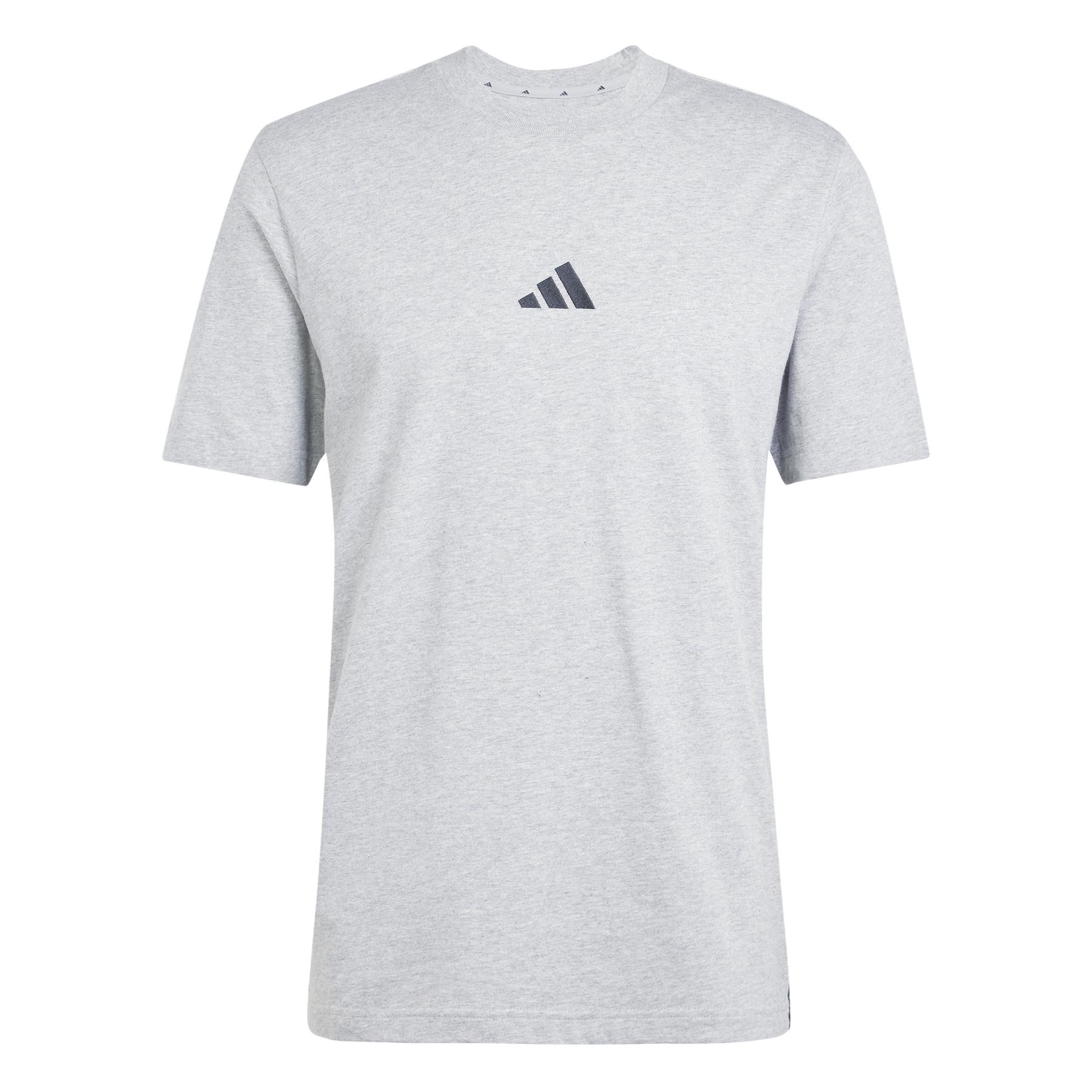 product/a/d/adidas_je6396_grey-black_1.jpg