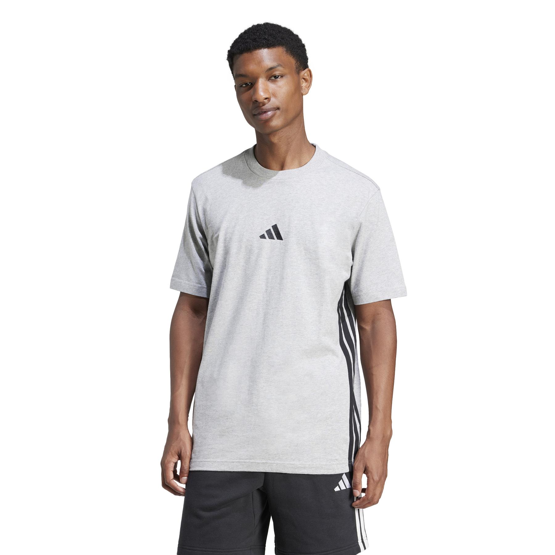 product/a/d/adidas_je6396_grey-black_3.jpg