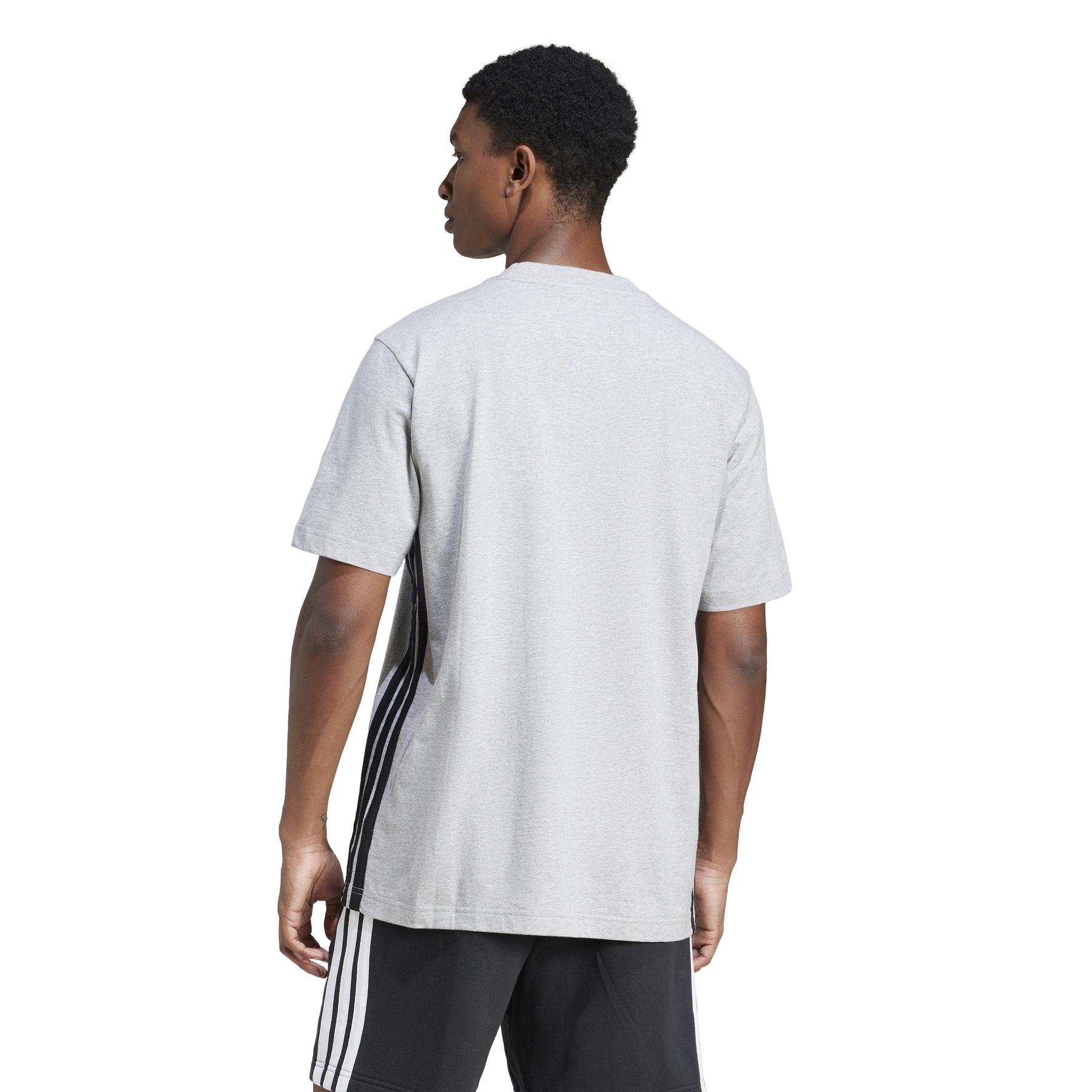 product/a/d/adidas_je6396_grey-black_4.jpg