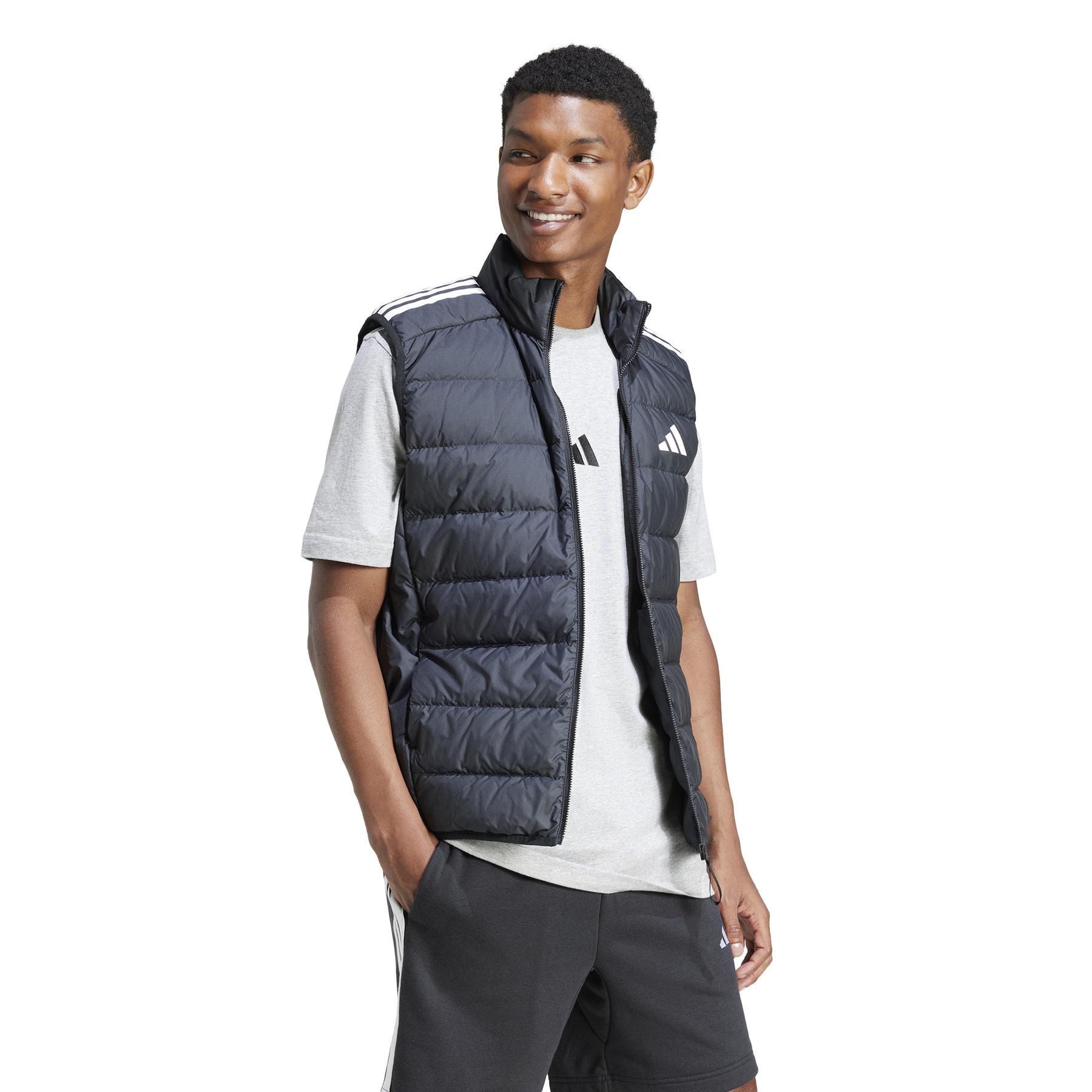 product/a/d/adidas_je6396_grey-black_5.jpg