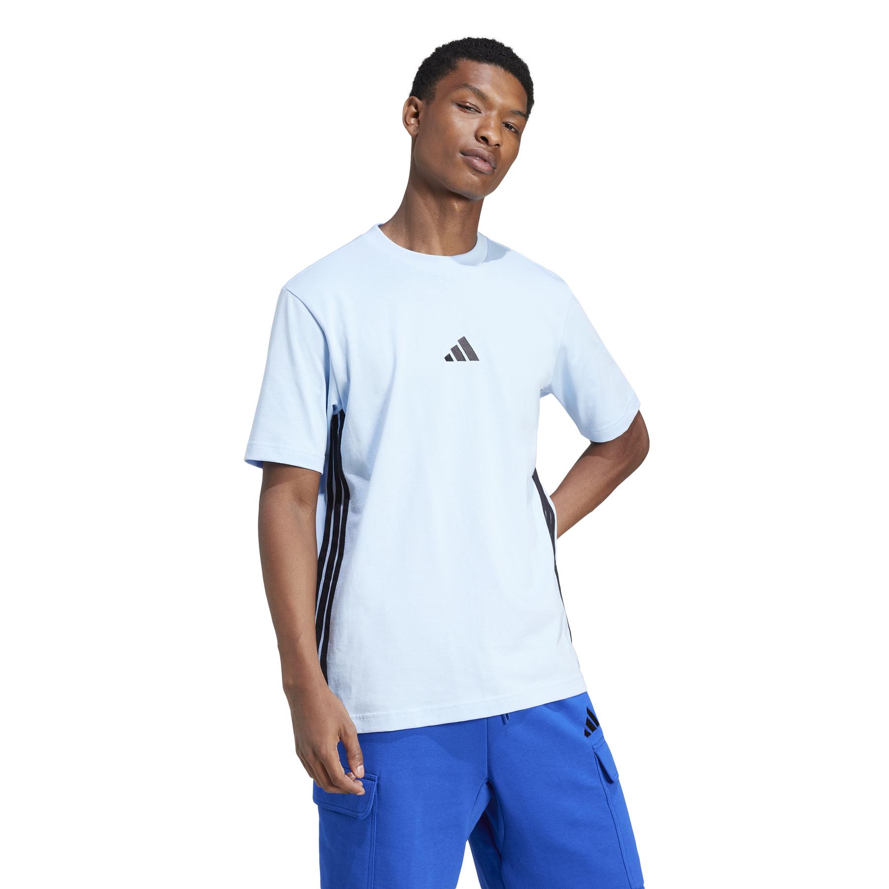 product/a/d/adidas_je6397_globlu-black_10.jpg