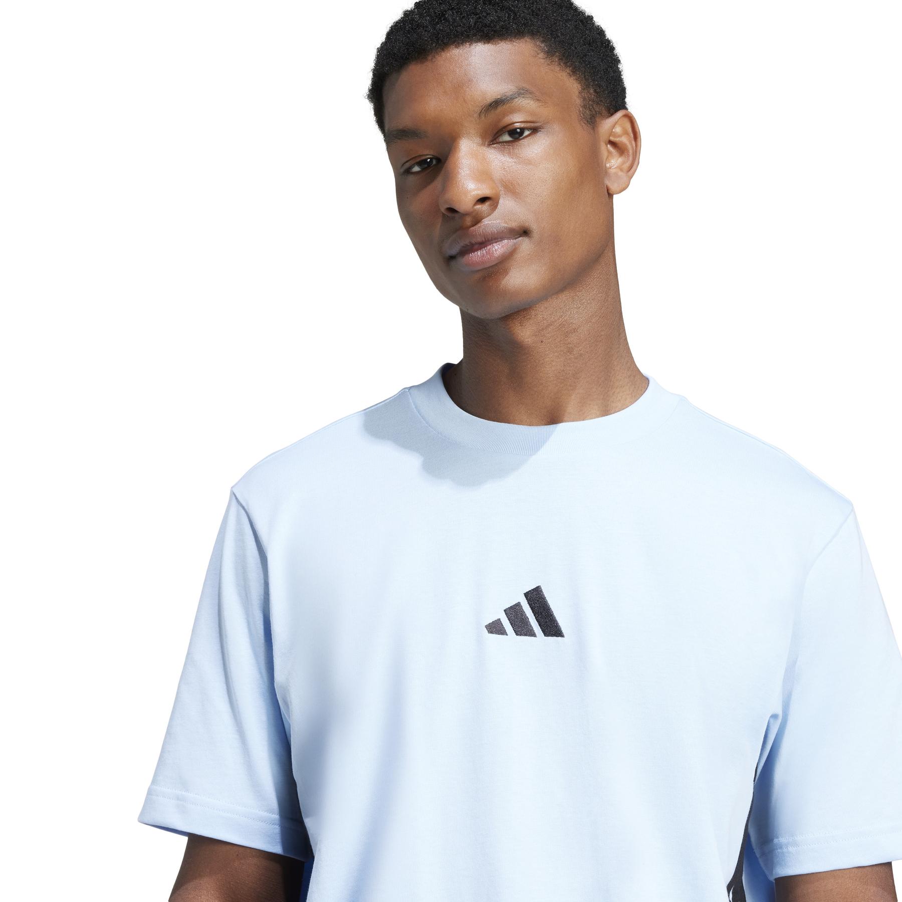 product/a/d/adidas_je6397_globlu-black_12.jpg