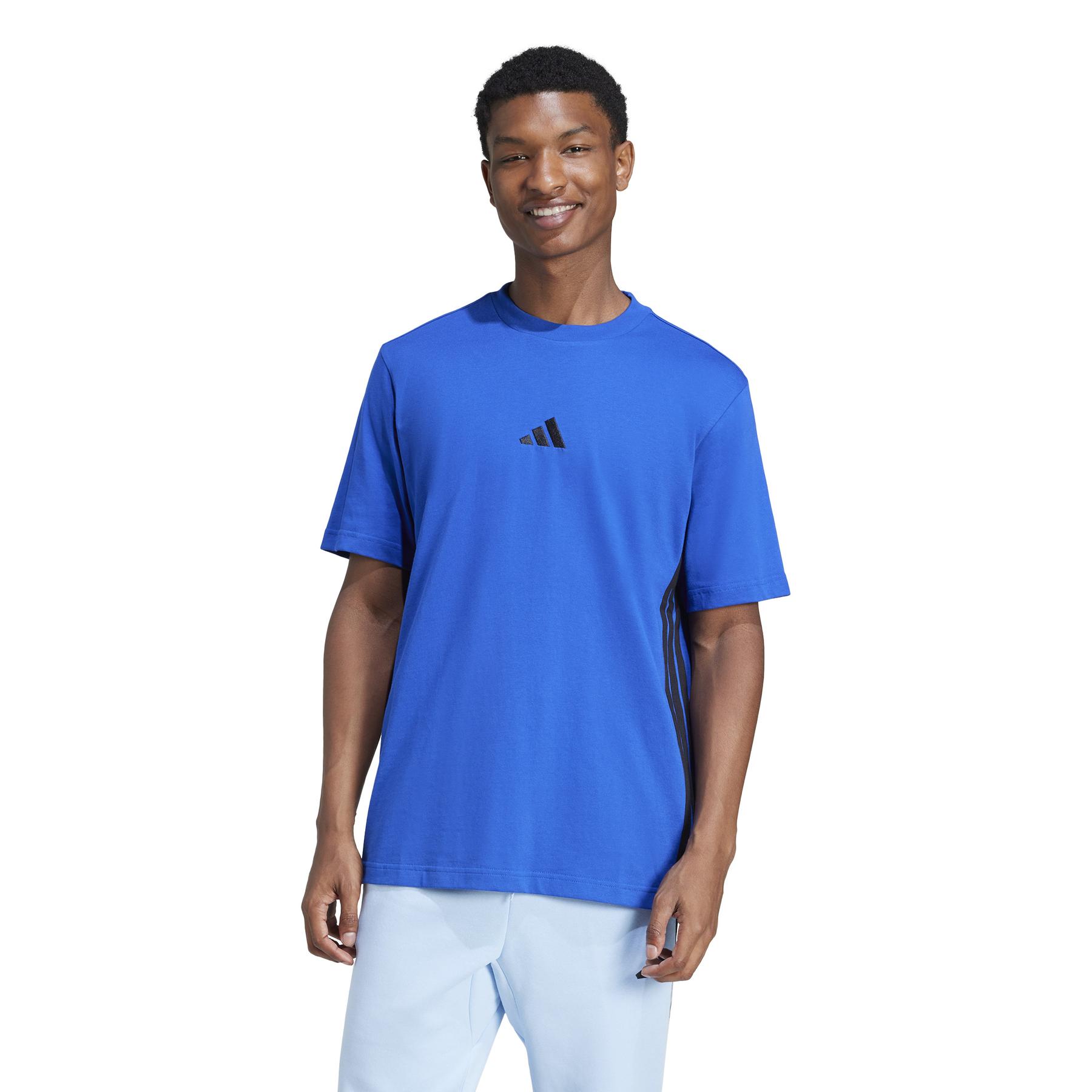 product/a/d/adidas_je6398_royal-blue-black_3.jpg