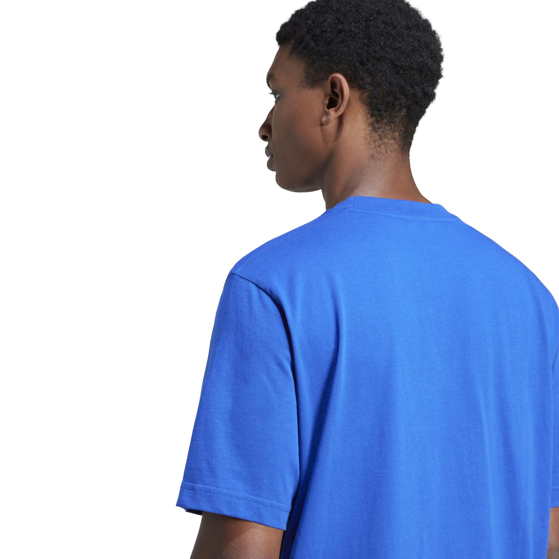 product/a/d/adidas_je6398_royal-blue-black_6.jpg
