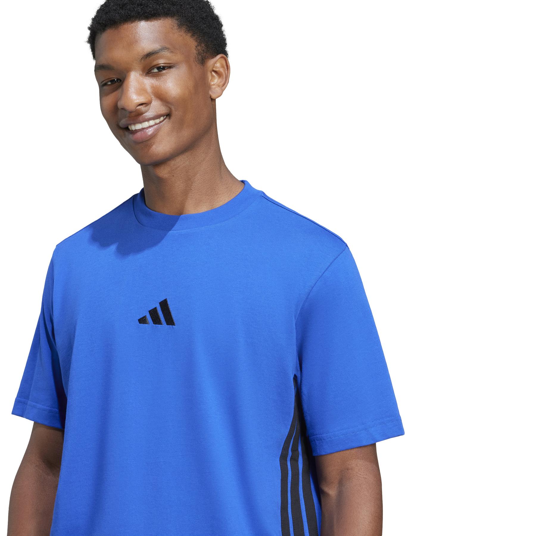 product/a/d/adidas_je6398_royal-blue-black_7.jpg