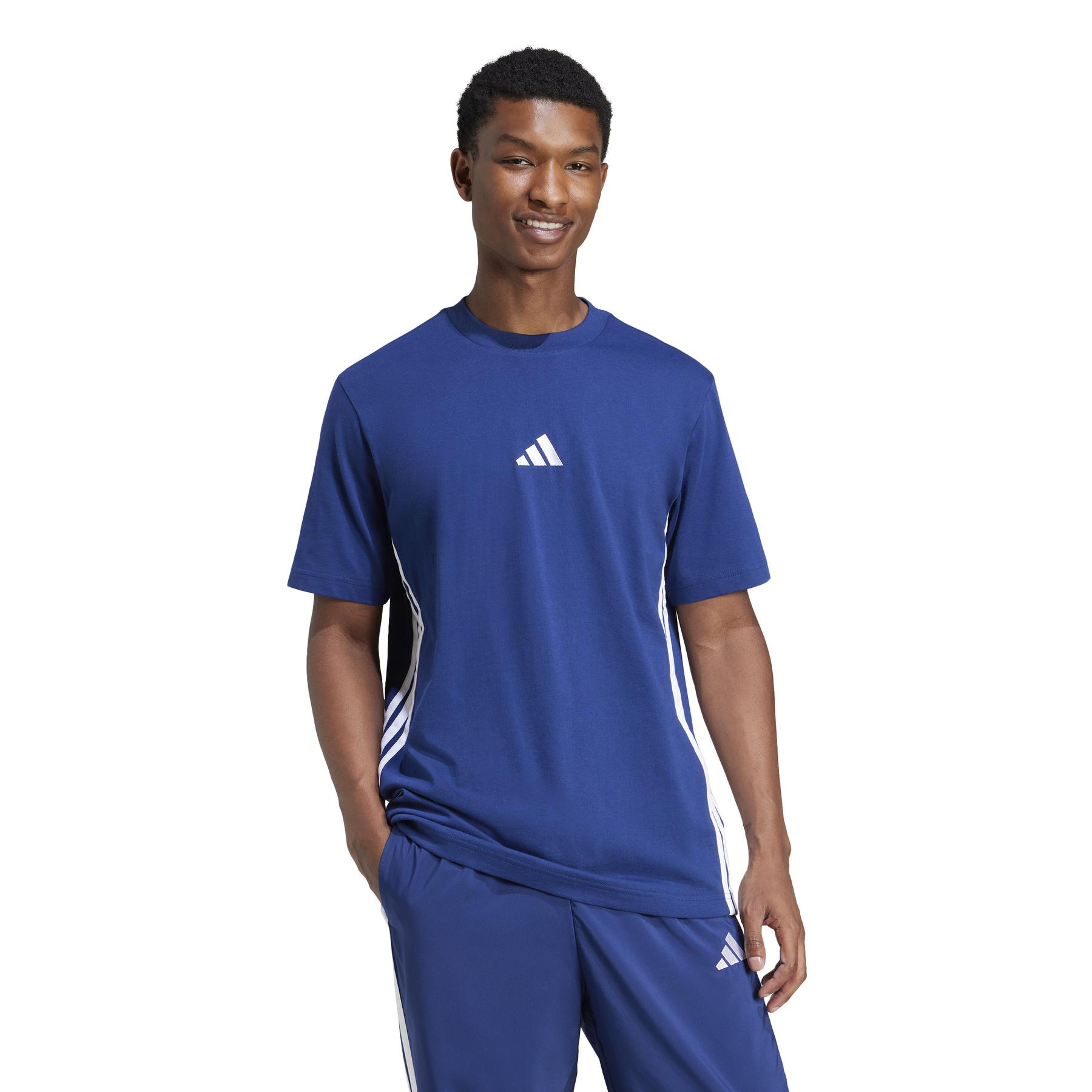 product/a/d/adidas_je6399_blue-white_3.jpg