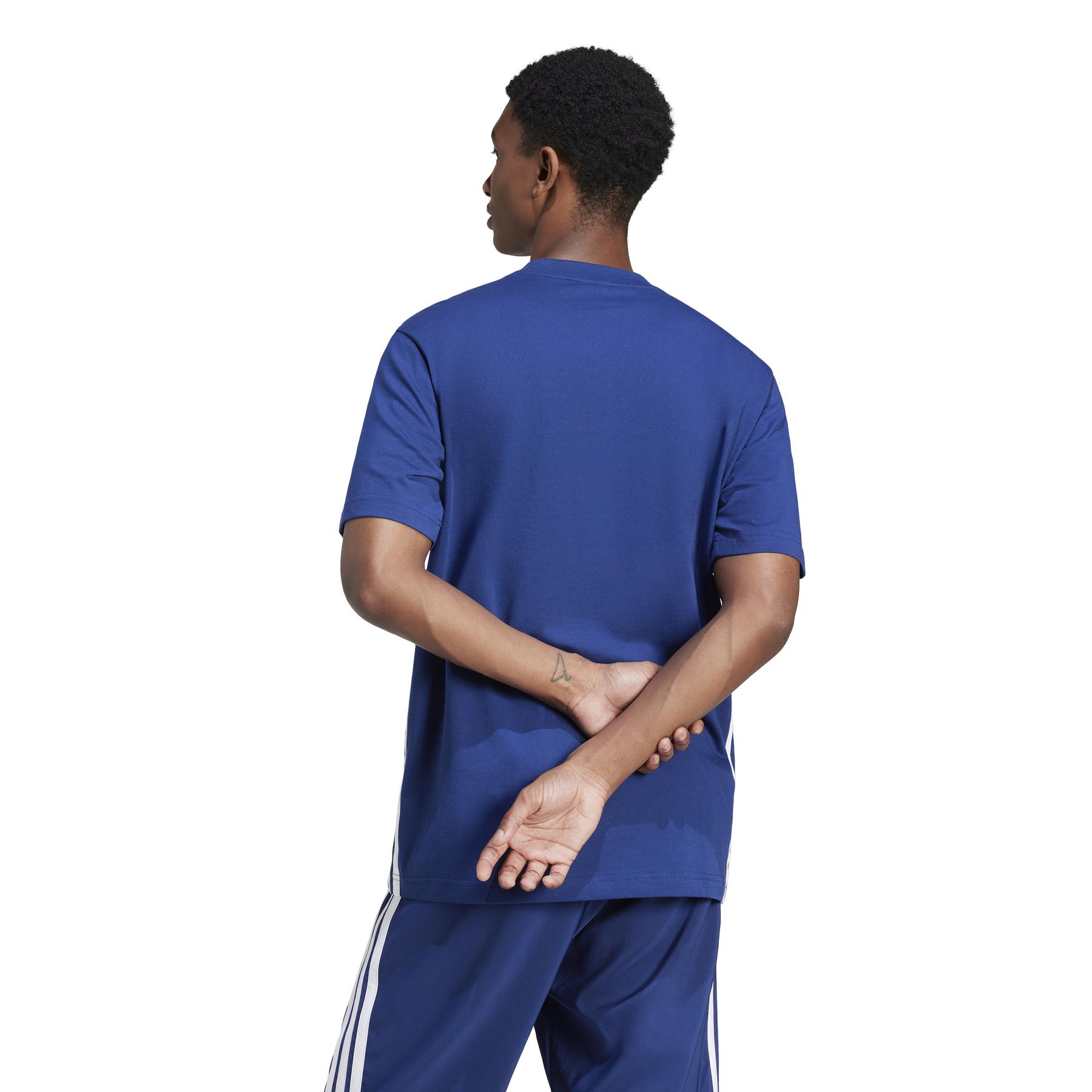 product/a/d/adidas_je6399_blue-white_4.jpg
