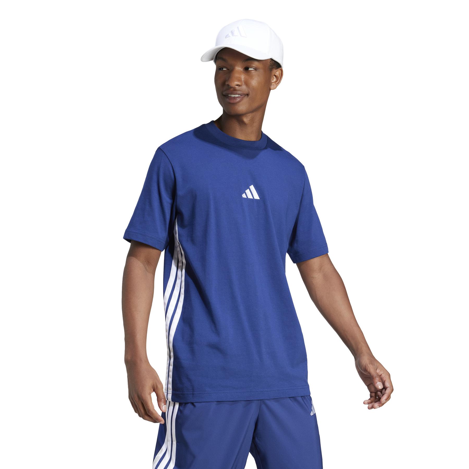 product/a/d/adidas_je6399_blue-white_5.jpg