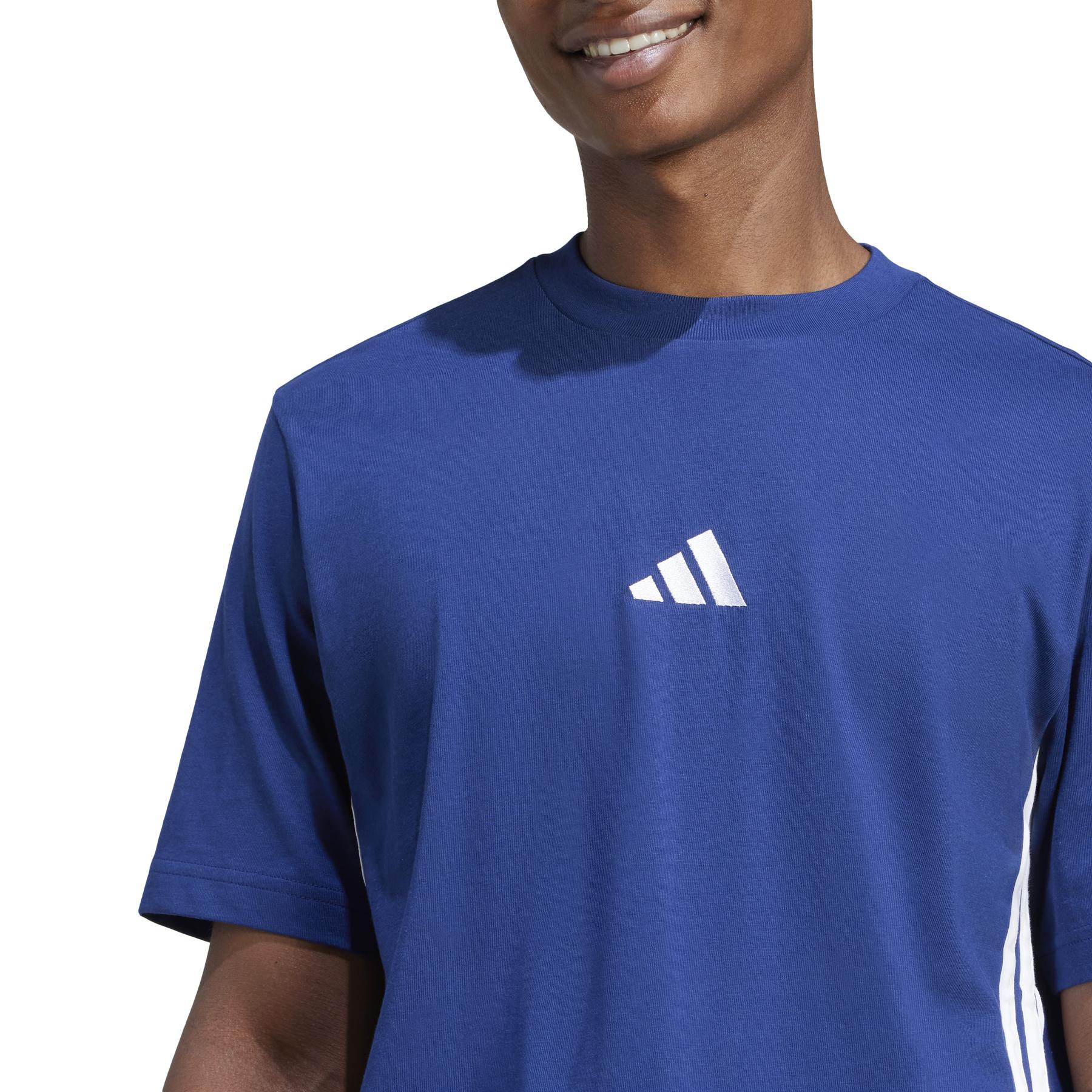 product/a/d/adidas_je6399_blue-white_6.jpg