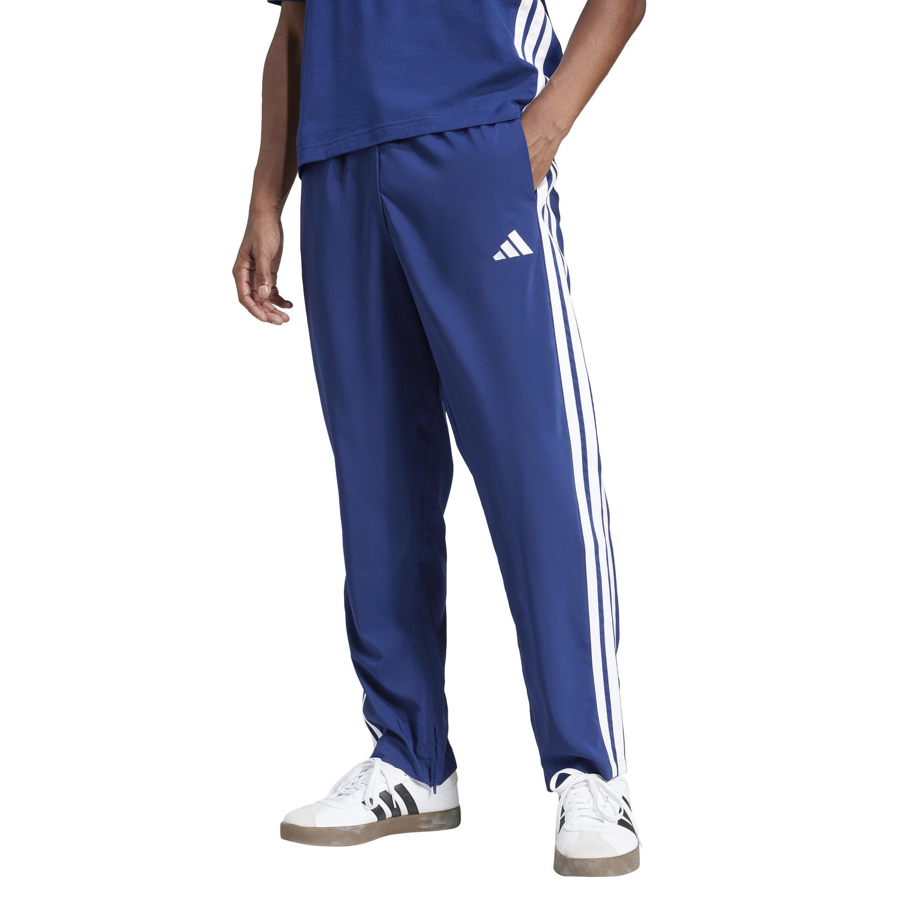 product/a/d/adidas_je6400_dkblue-white_3.jpg