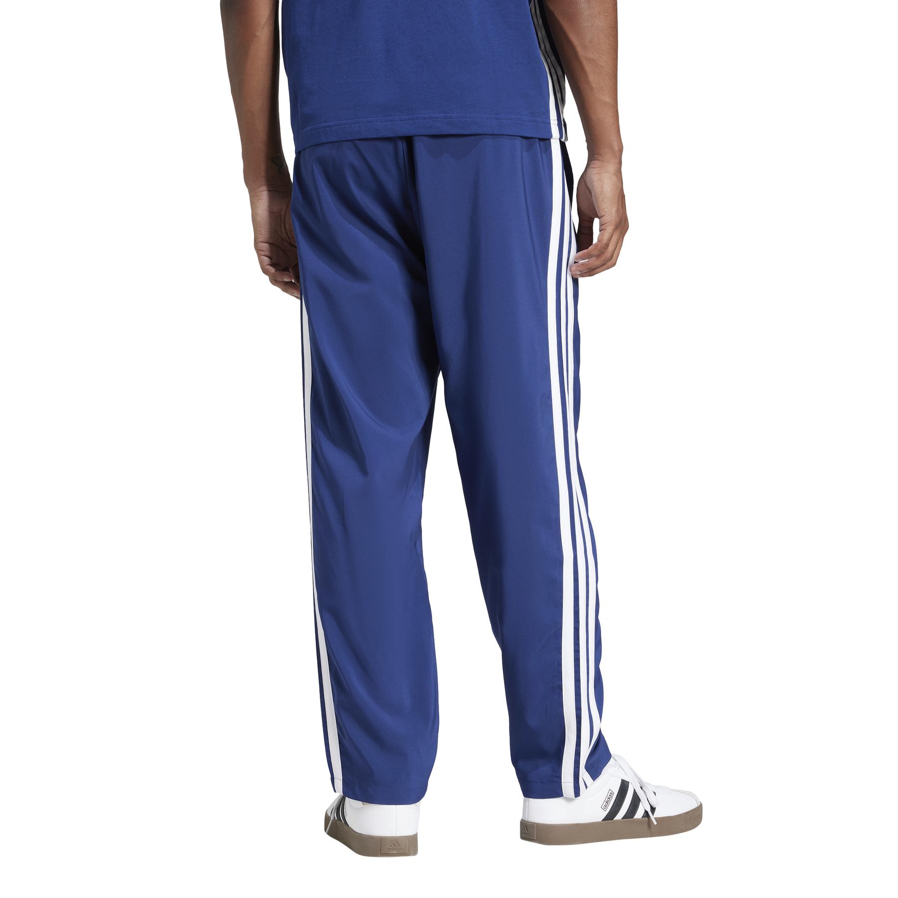 product/a/d/adidas_je6400_dkblue-white_4.jpg