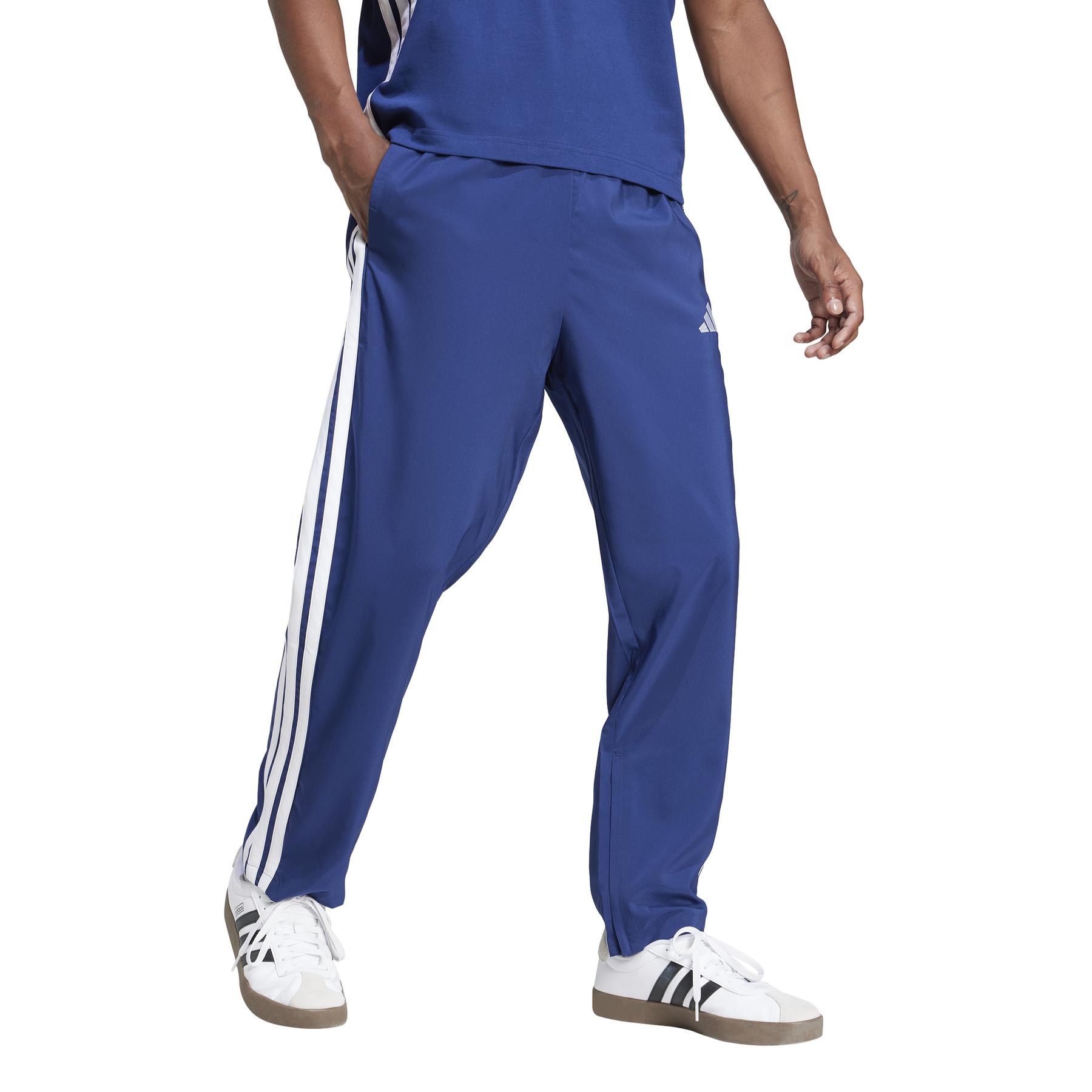 product/a/d/adidas_je6400_dkblue-white_5.jpg