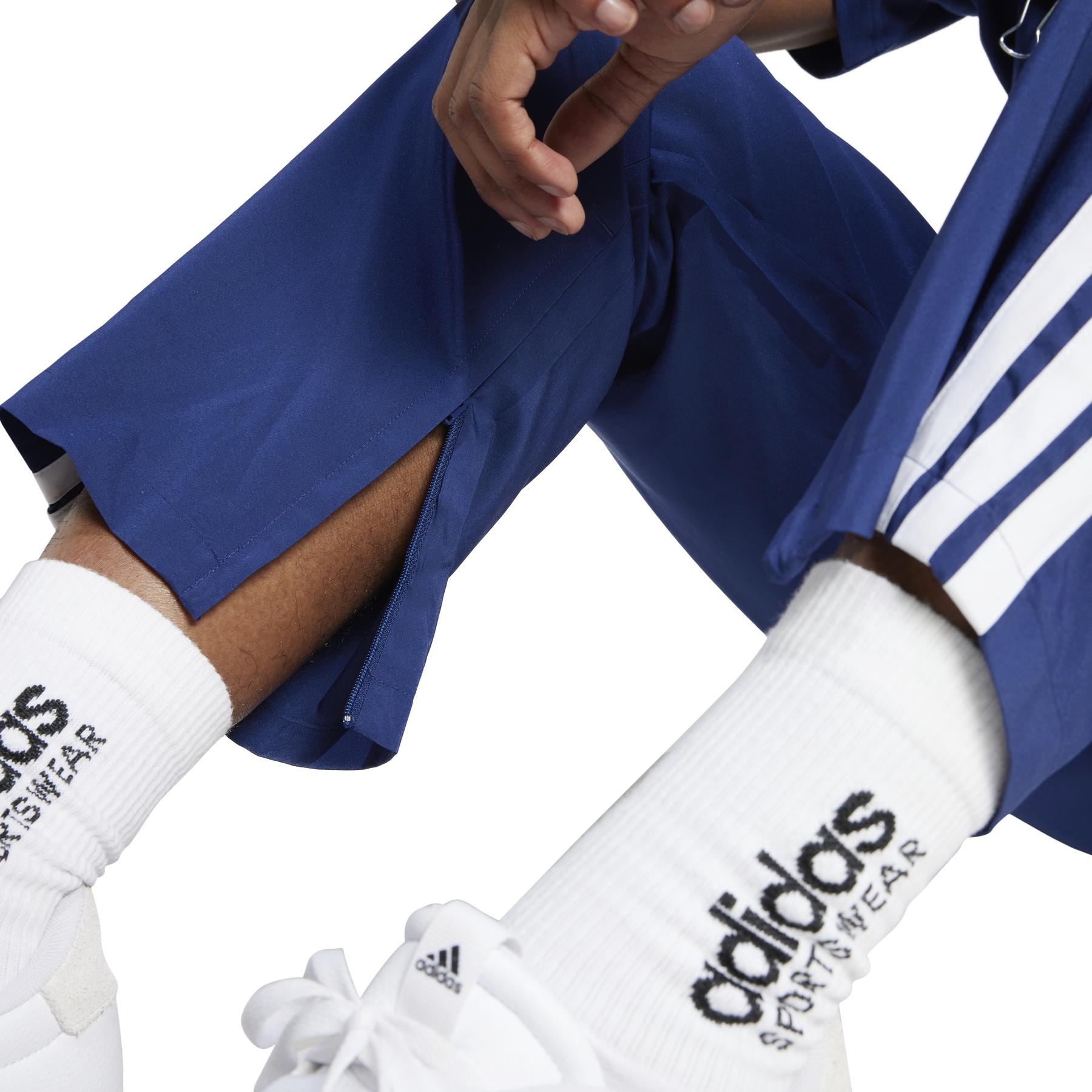 product/a/d/adidas_je6400_dkblue-white_7.jpg