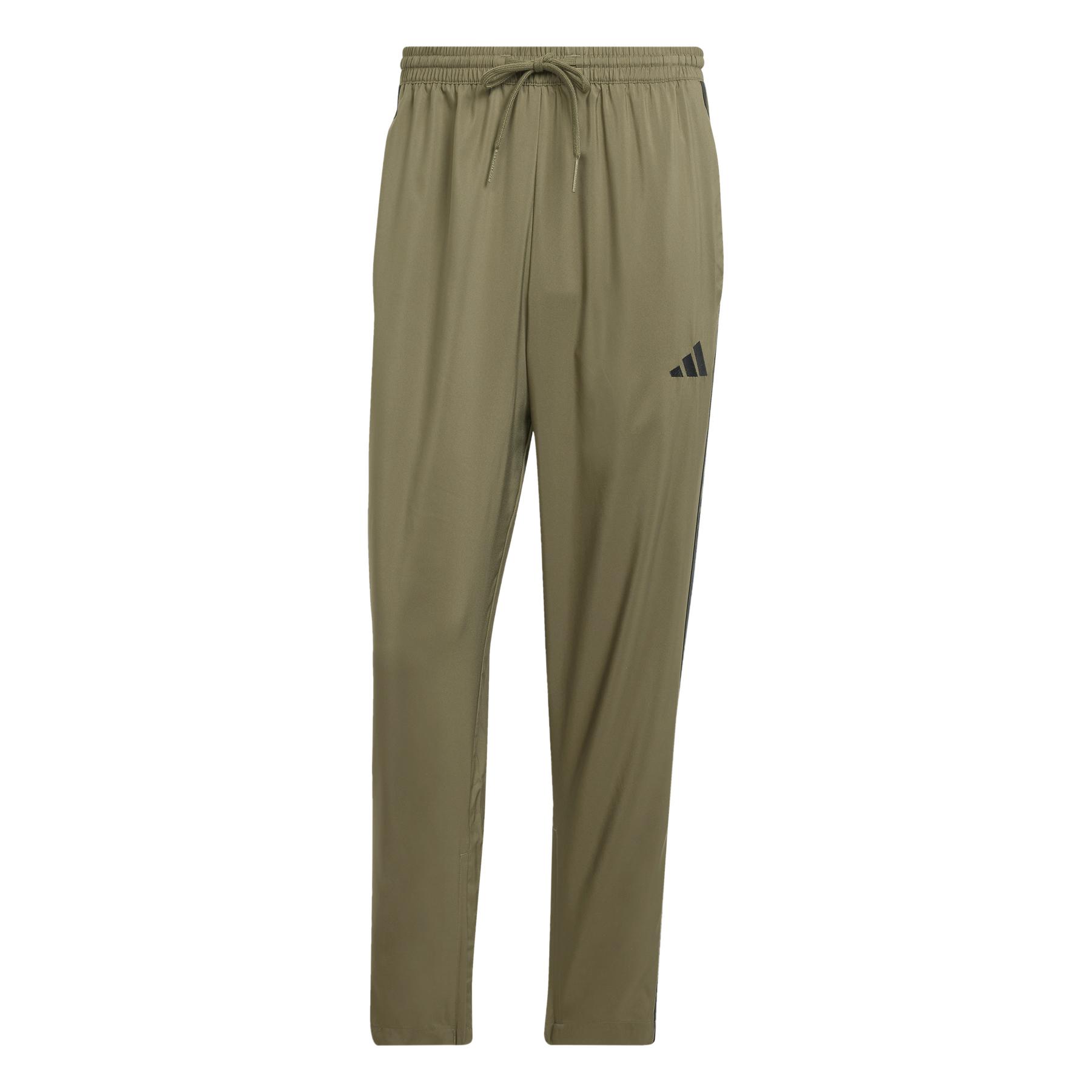 product/a/d/adidas_je6401_olistr-black_1.jpg