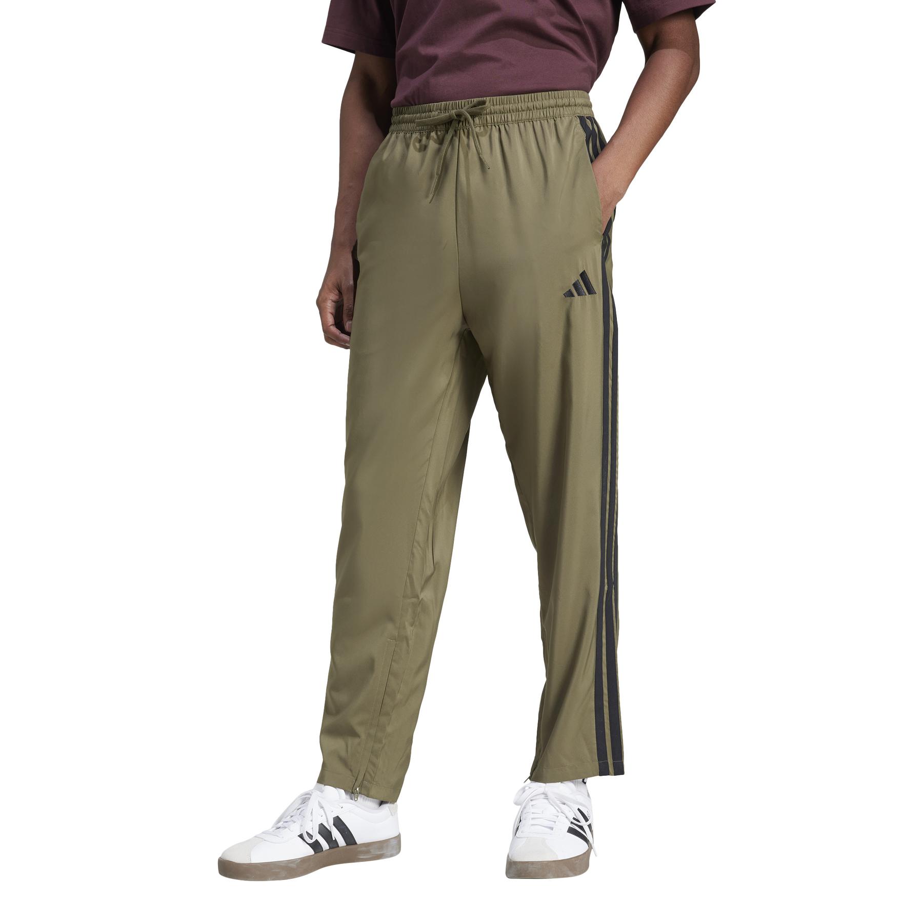 product/a/d/adidas_je6401_olistr-black_2.jpg