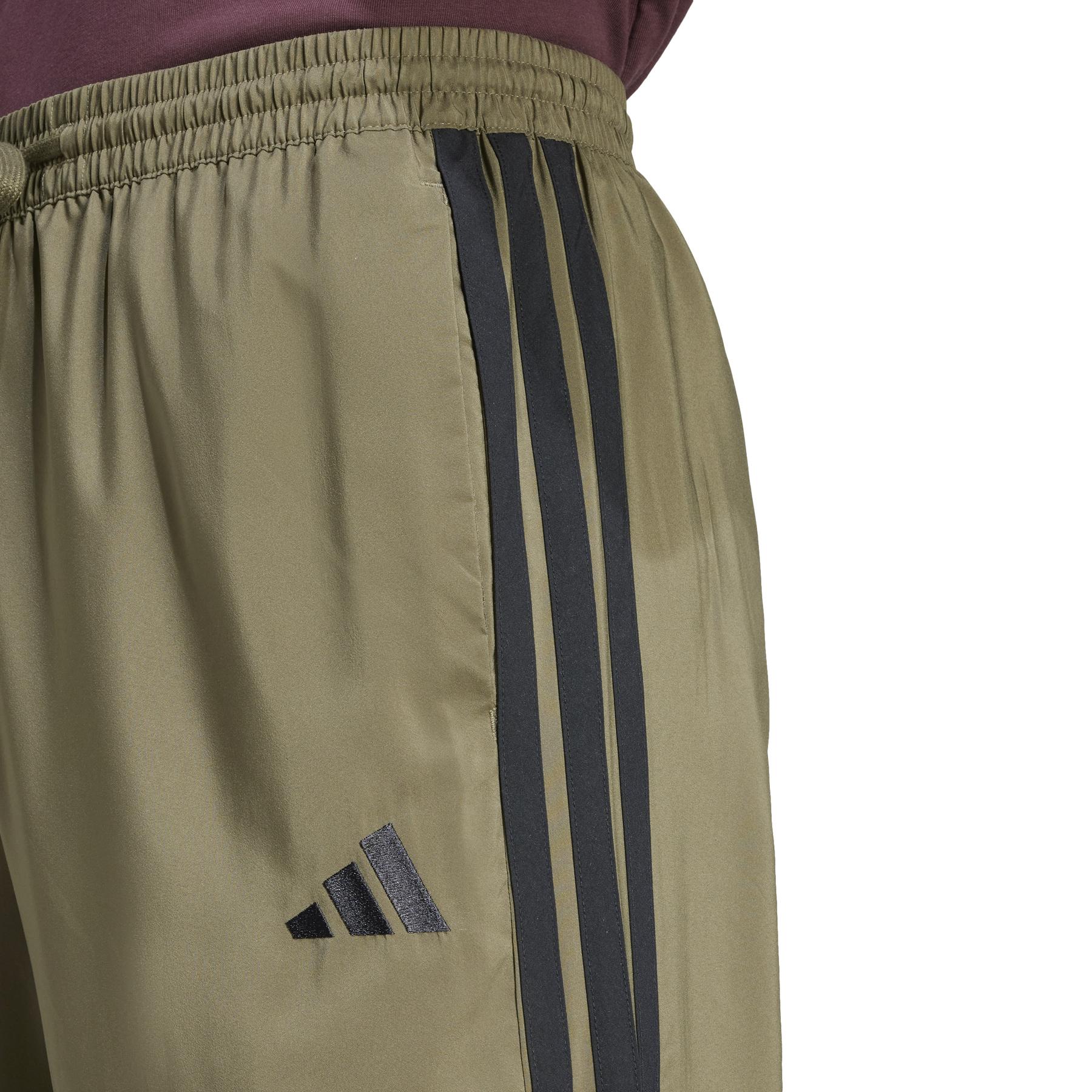 product/a/d/adidas_je6401_olistr-black_6.jpg
